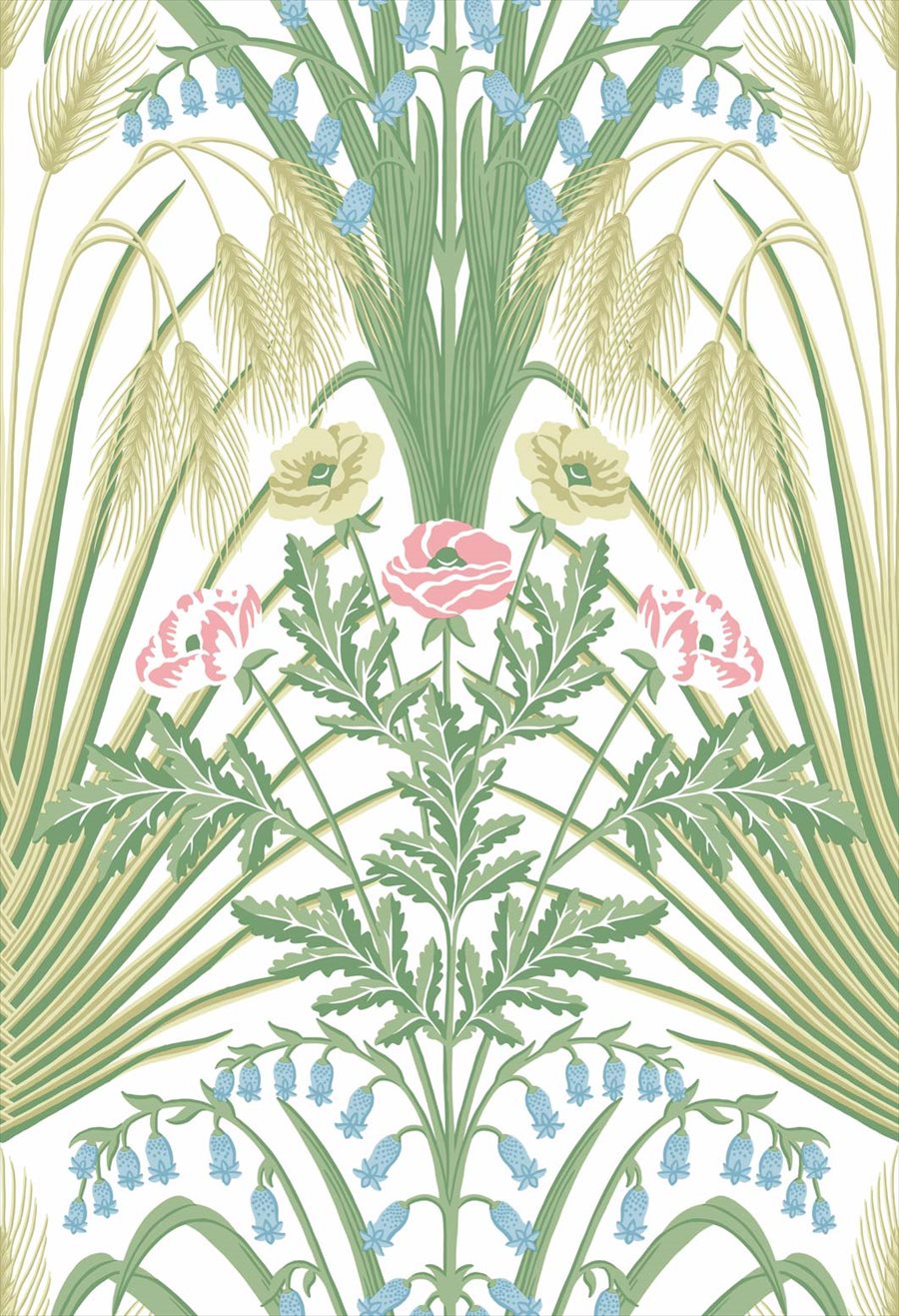 Bluebell 115-3008