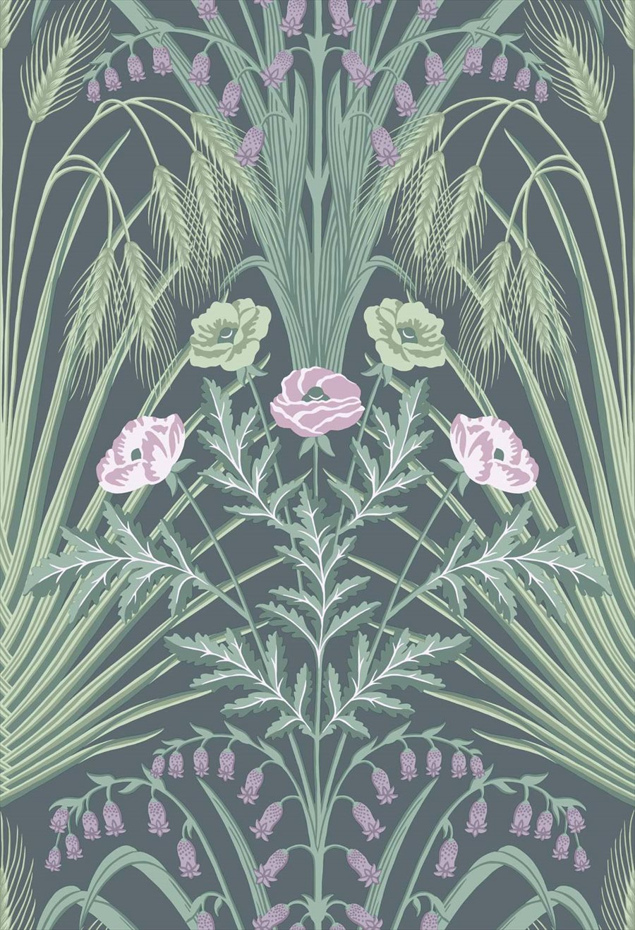 Bluebell 115-3009