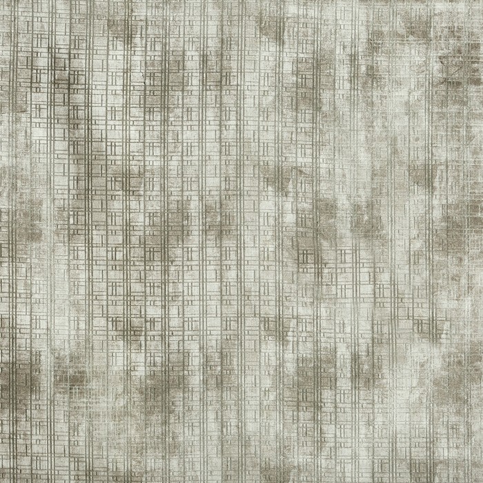 Blueprint 3851-027