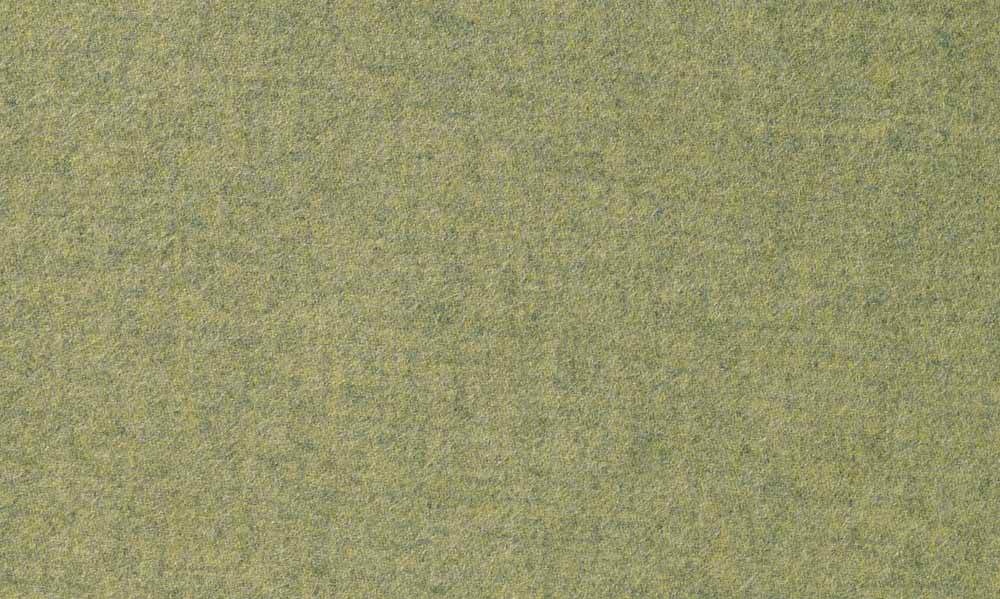 Blues and Greens U1372-D03
