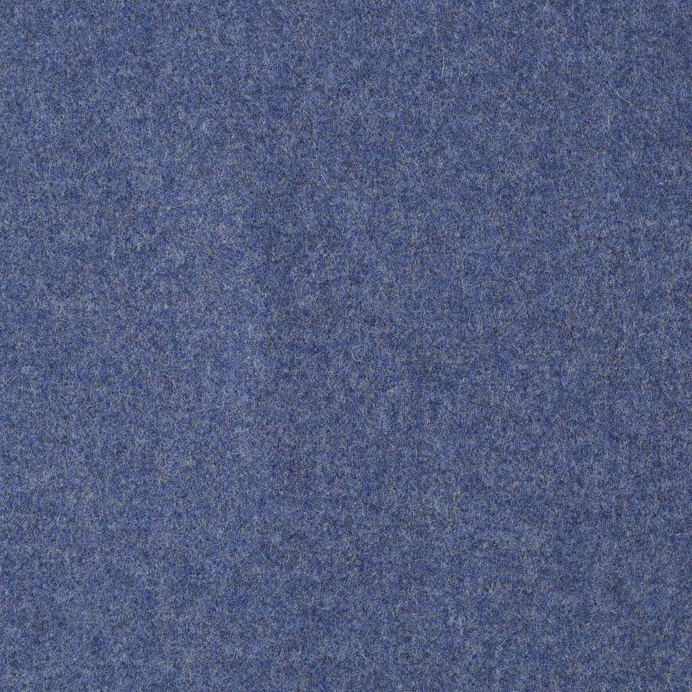 Earth U1116-AW25