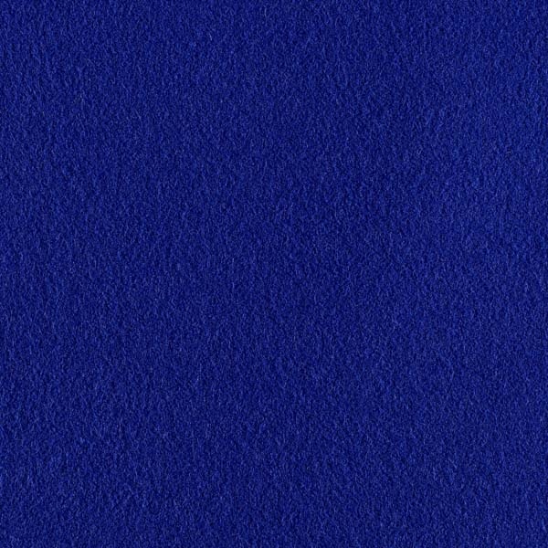 Blues U7974-X624