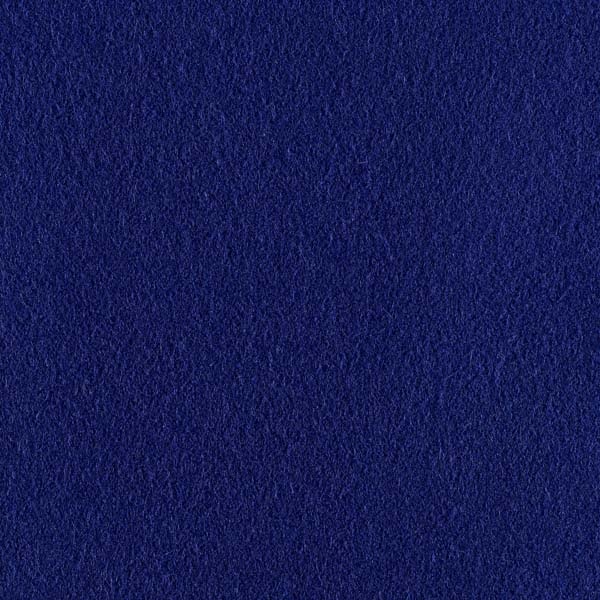 Blues U7974-X625