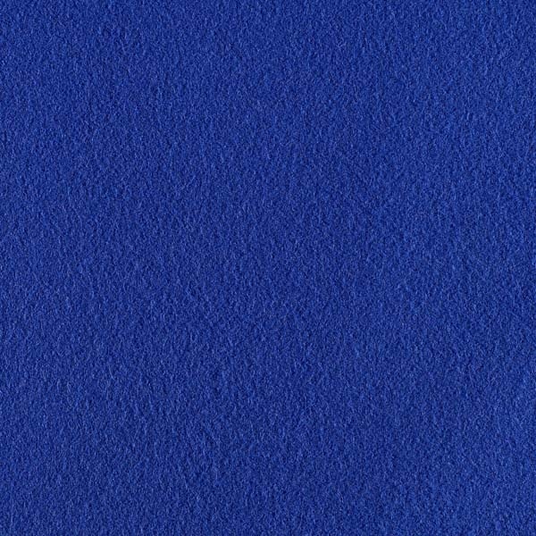 Blues U7974-X635