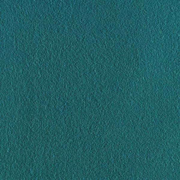 Blues U7974-X853