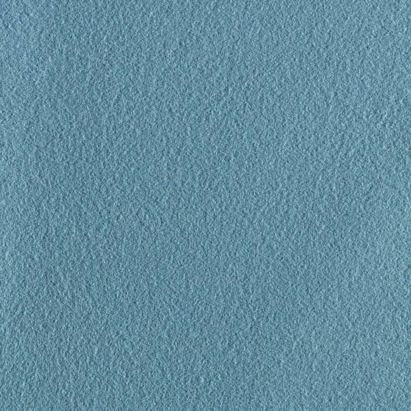 Blues U7974-X855
