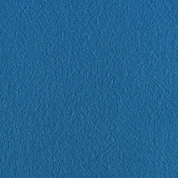 Blues U7974-X856