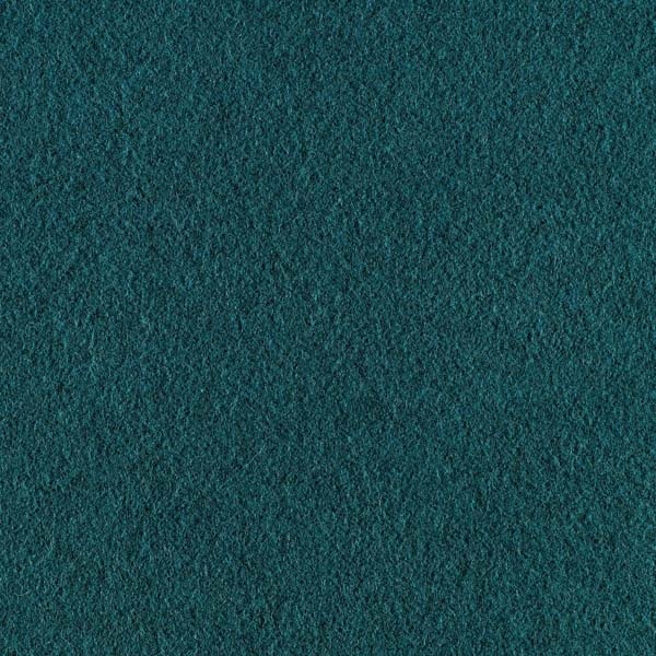 Blues U7978-X853