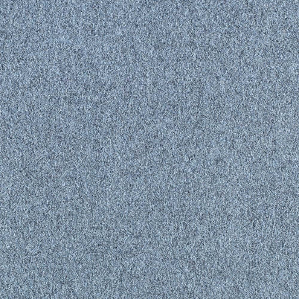 Blues U7978-X855