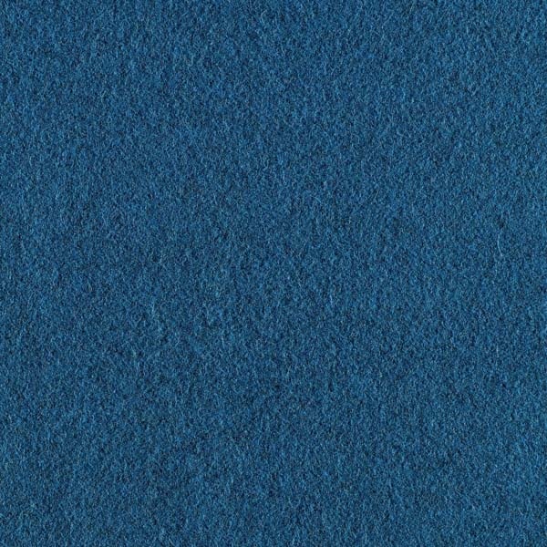 Blues U7978-X856