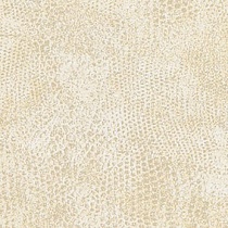 Blur 44 Beige