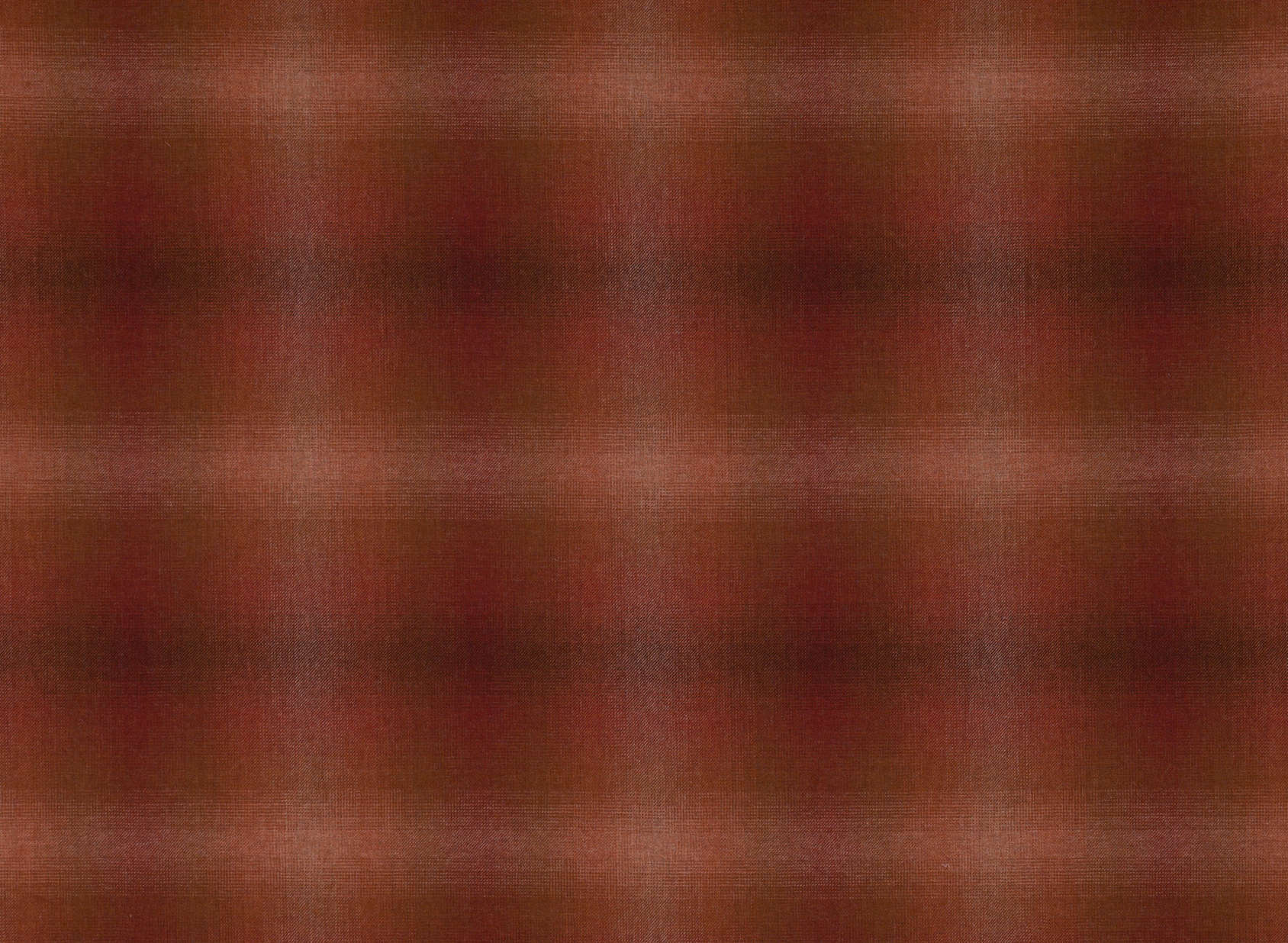 Blur Brick K5225-02