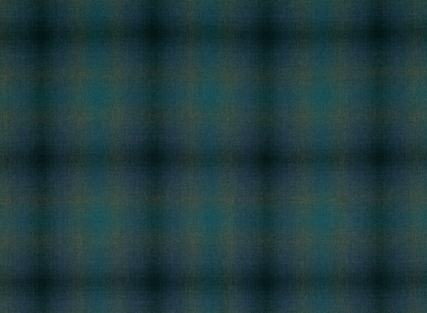 Blur Marine K5225-03