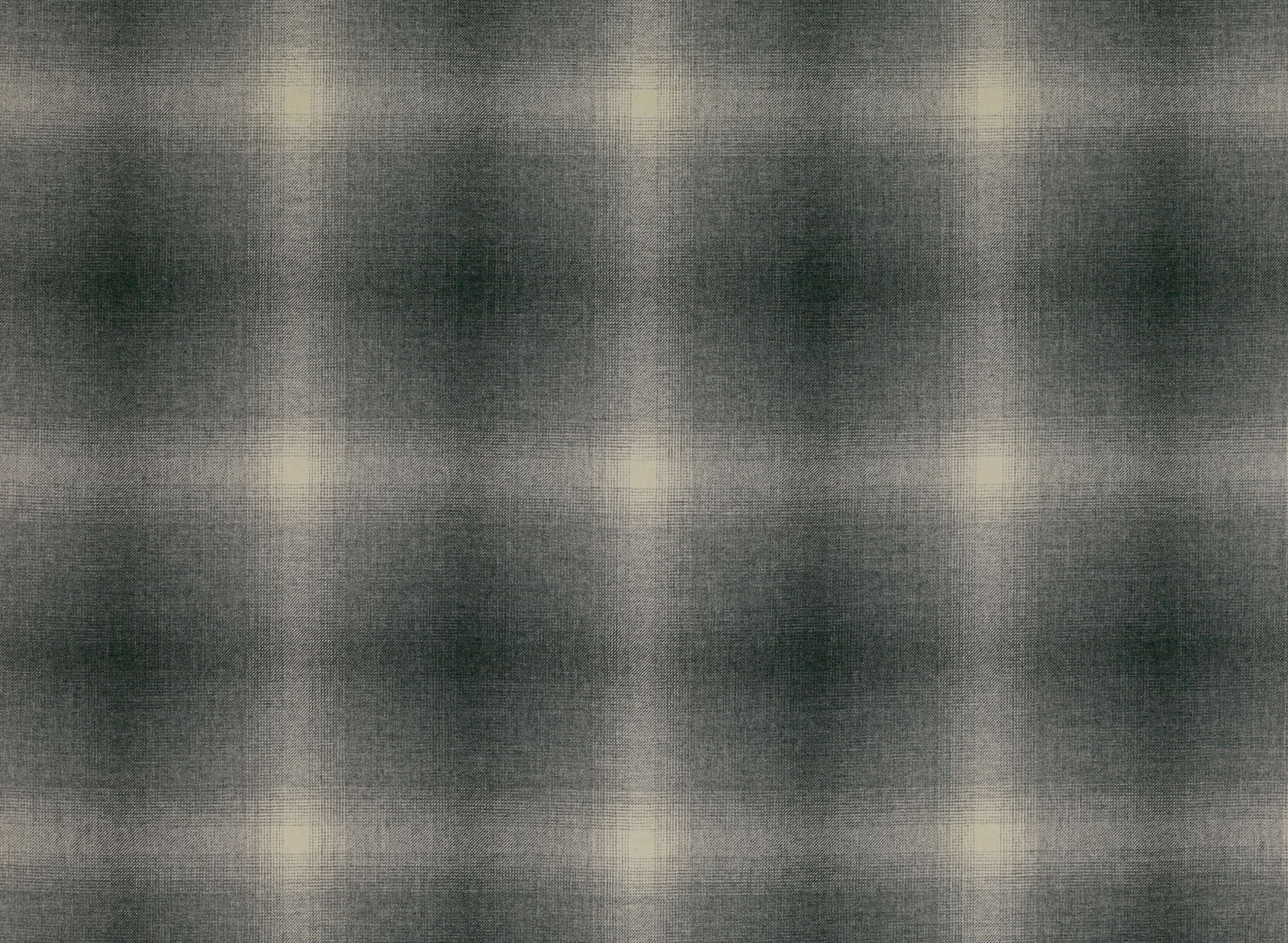 Blur Monochrome K5225-01