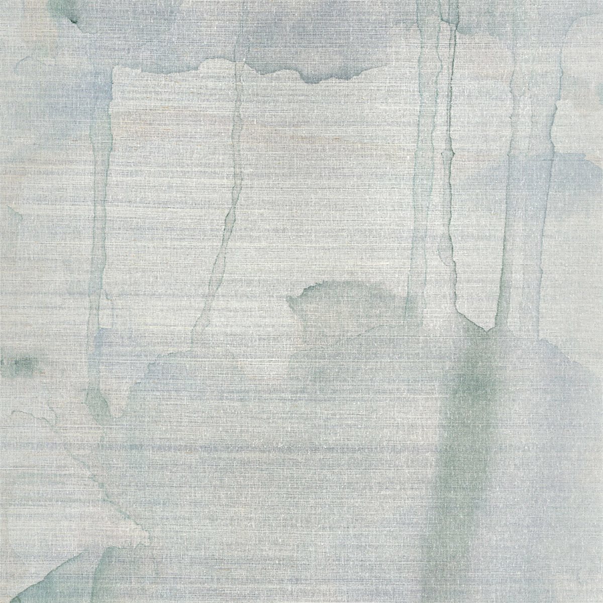 Blur Sage on White Glam Grass 7803