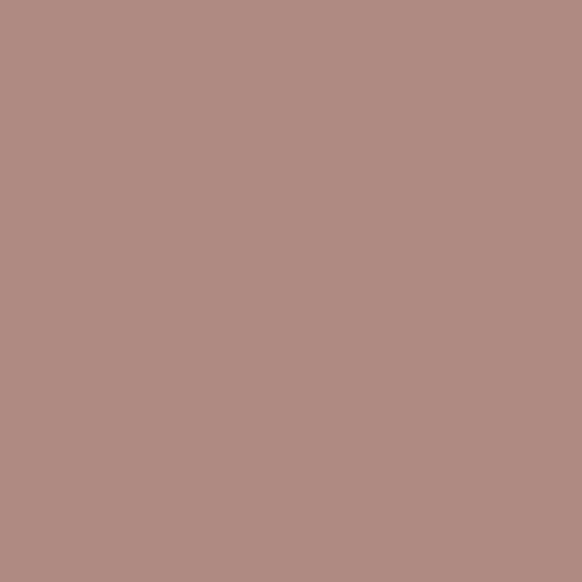 Blush No 267