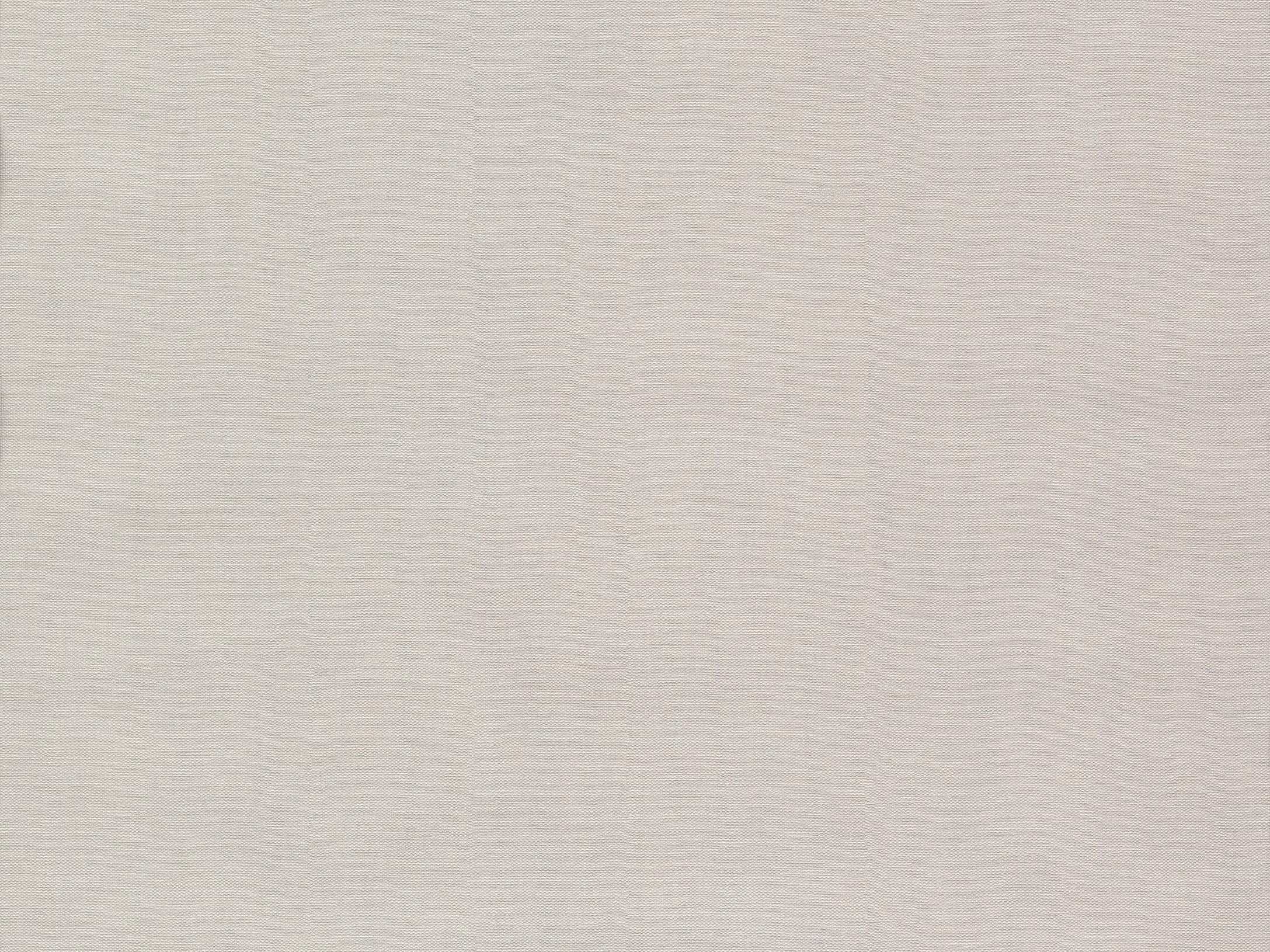 Anvers Linen 18340