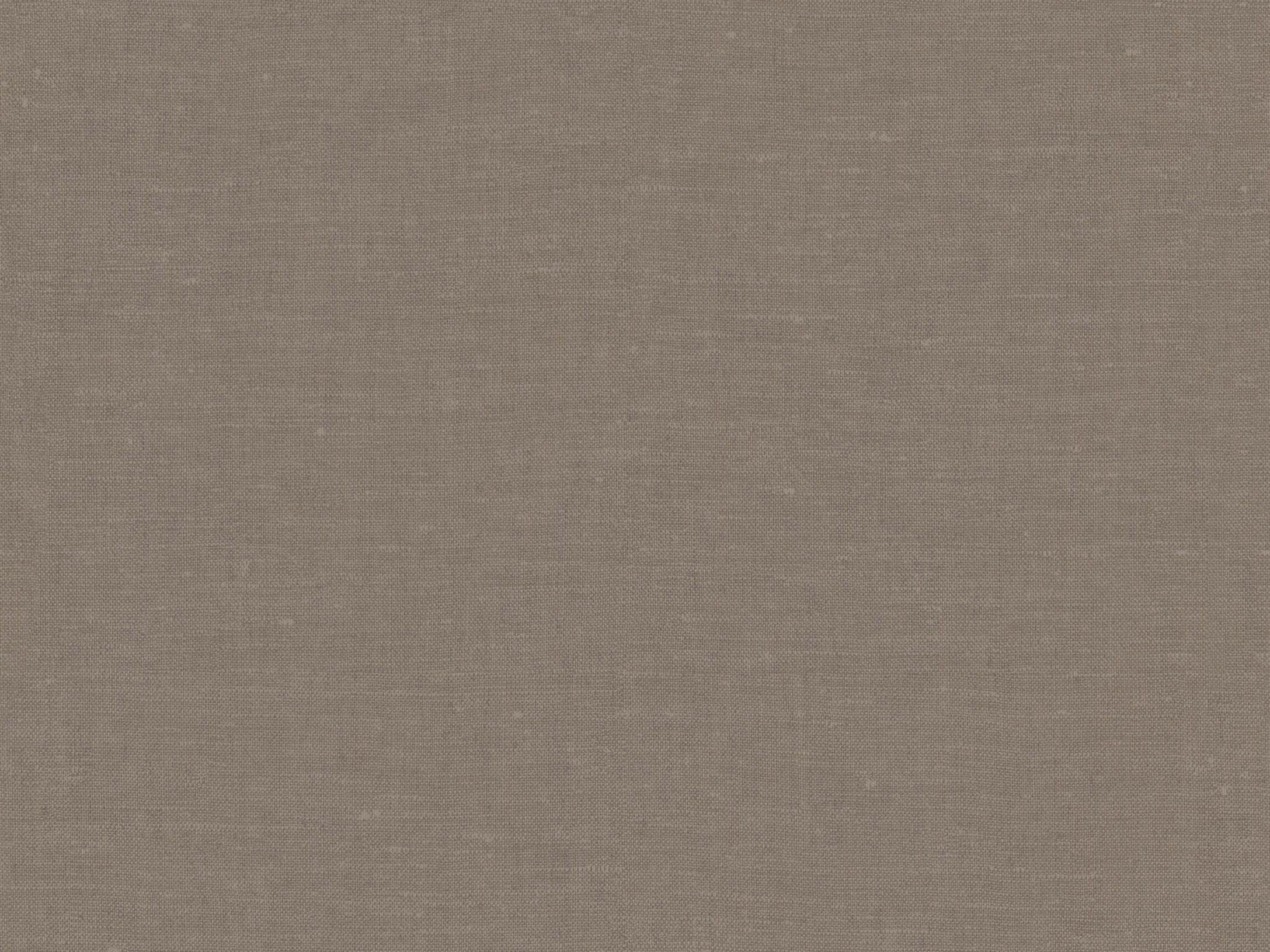 Anvers Linen 18344