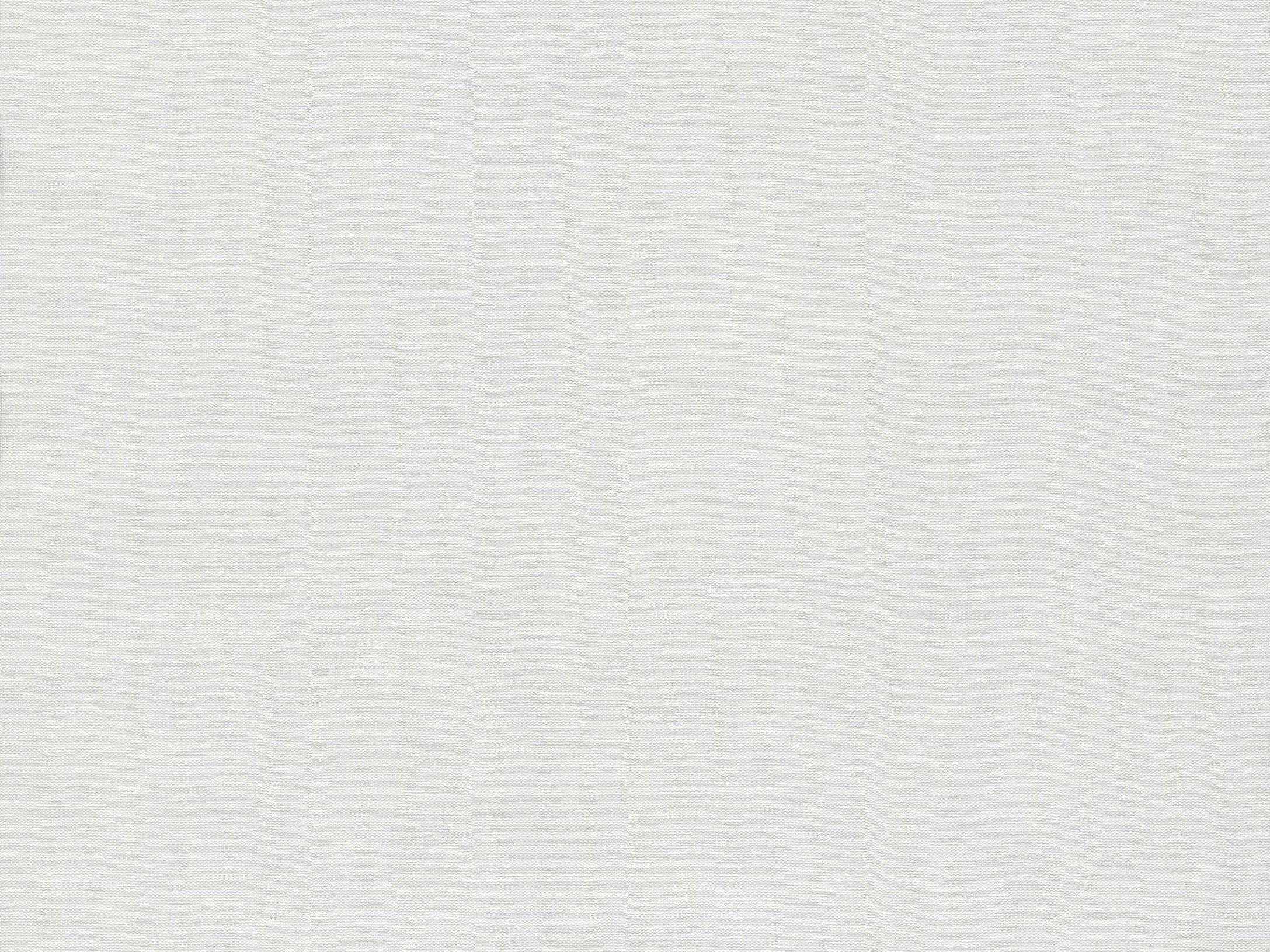 Anvers Linen 18345