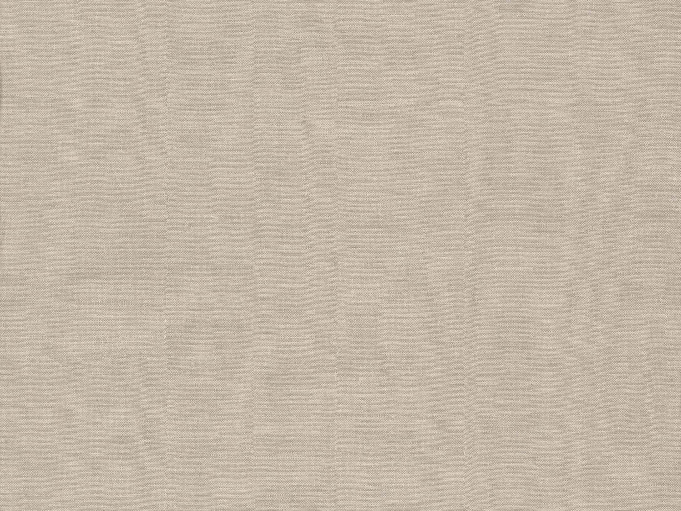 Anvers Linen 18346