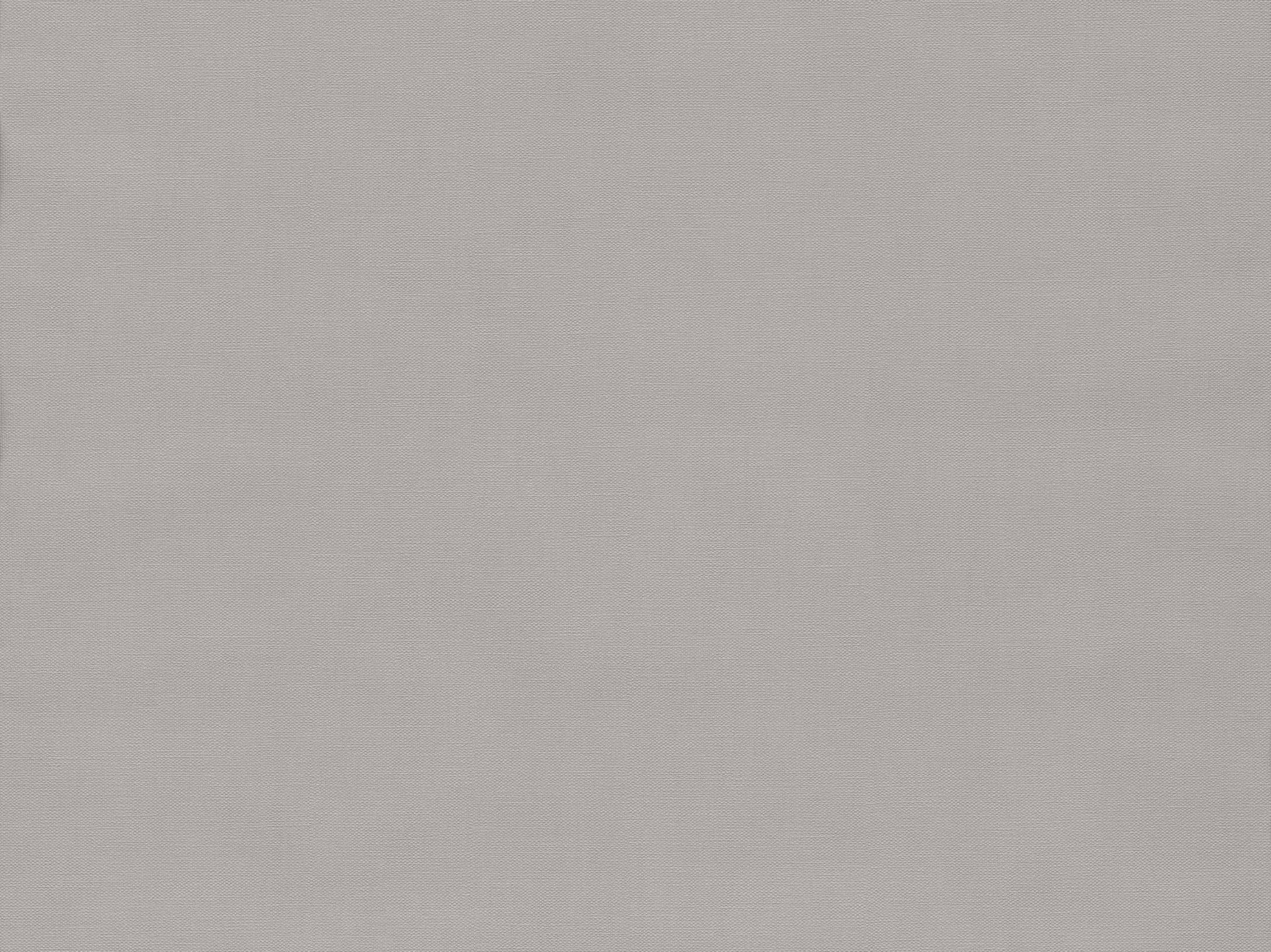 Anvers Linen 18347