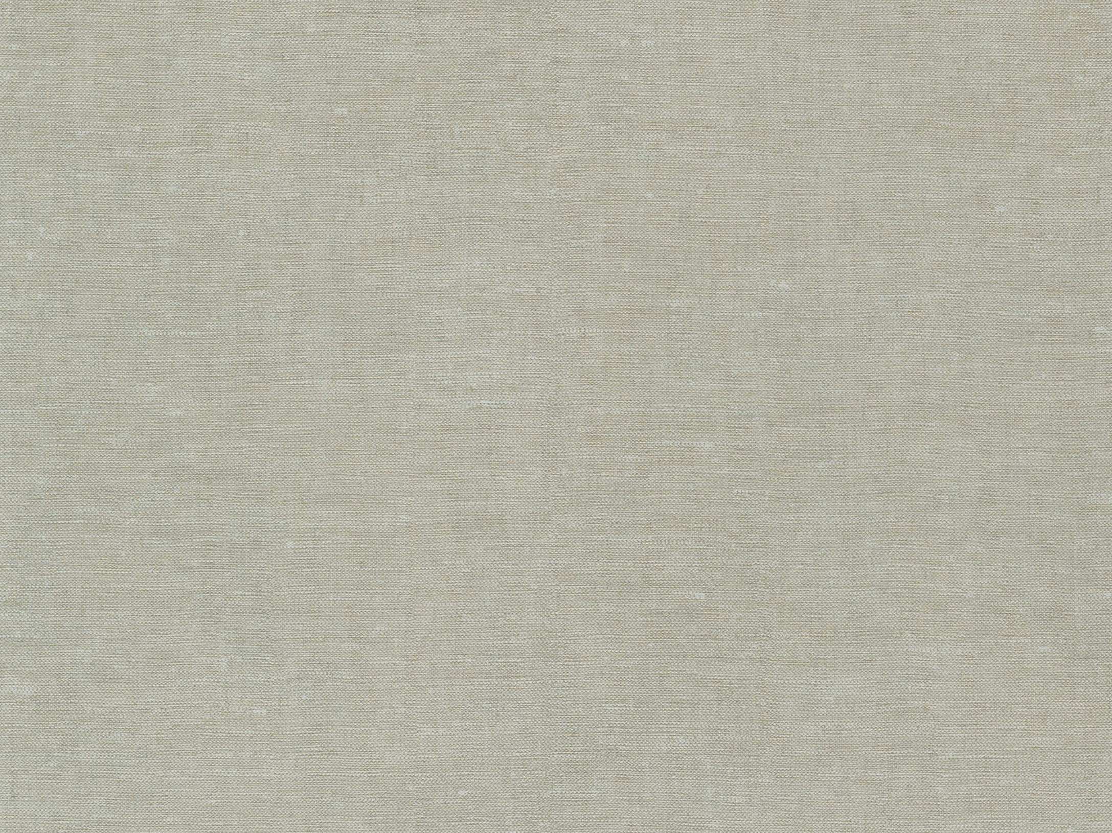 Anvers Linen 219954