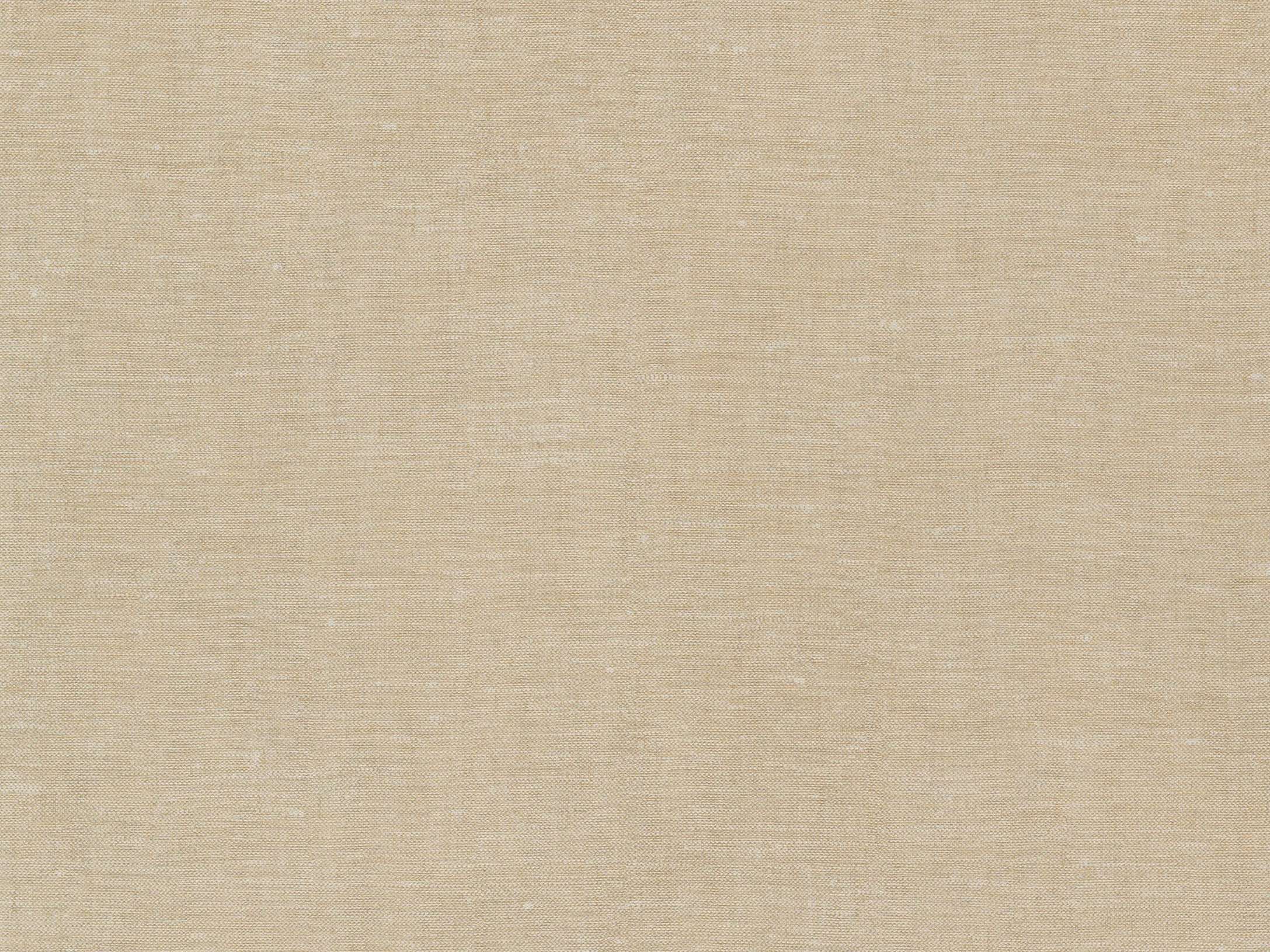 Anvers Linen 219955