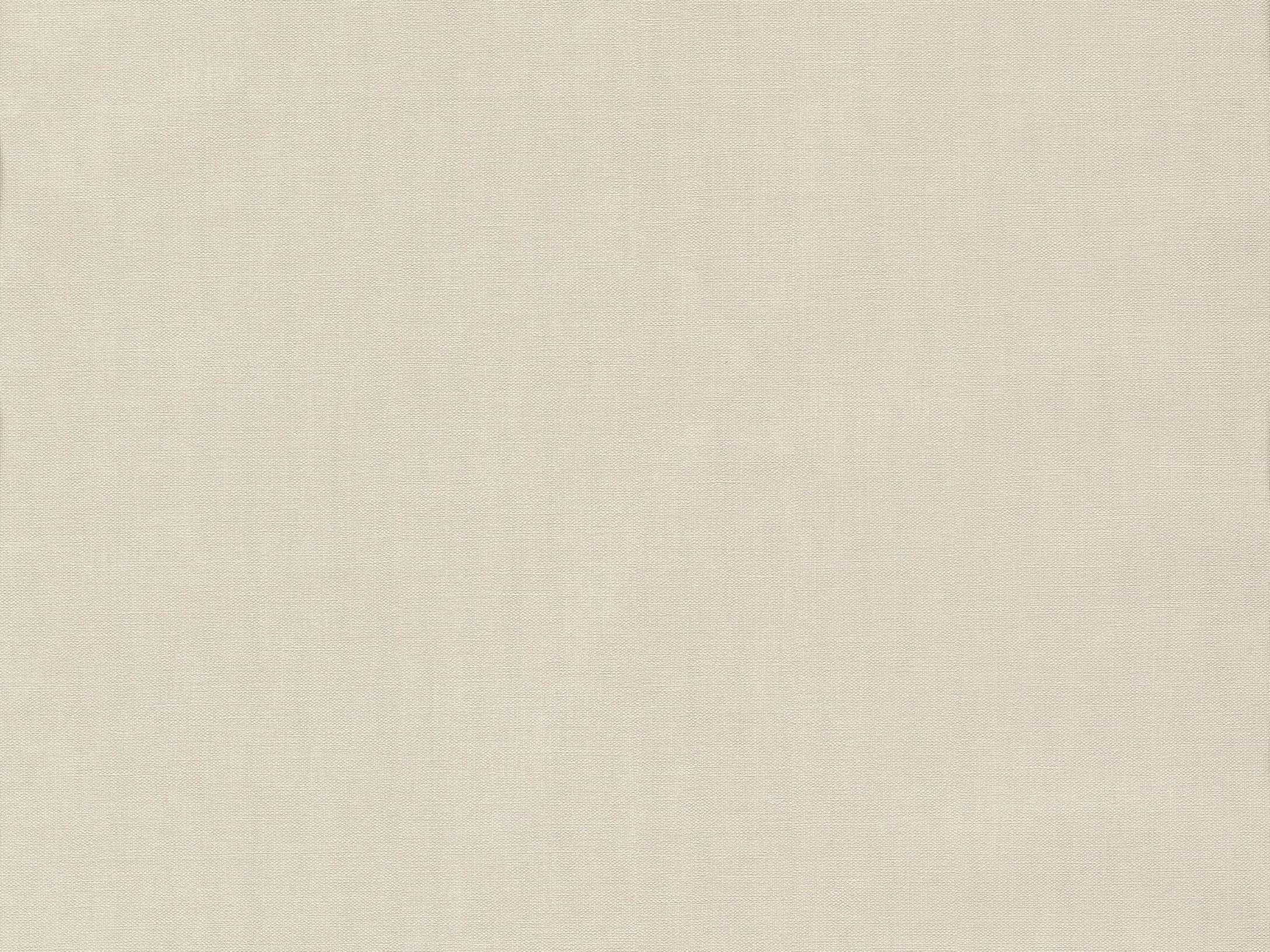 Anvers Linen 219959