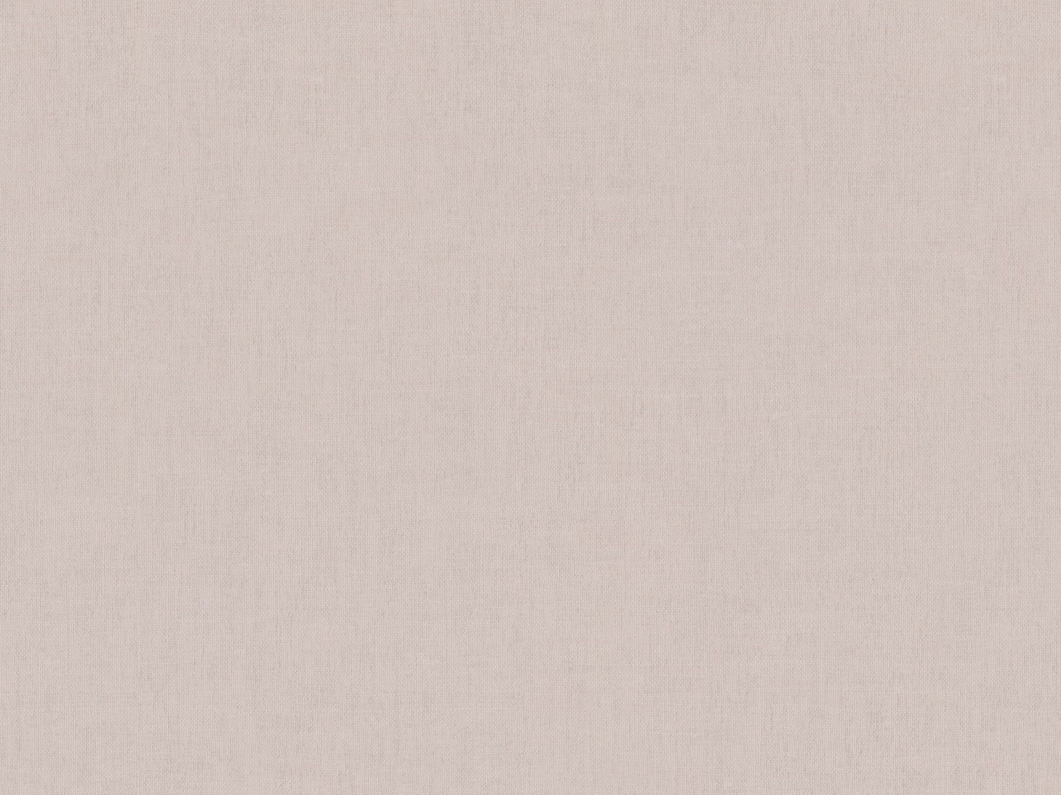 Anvers Linen 221160