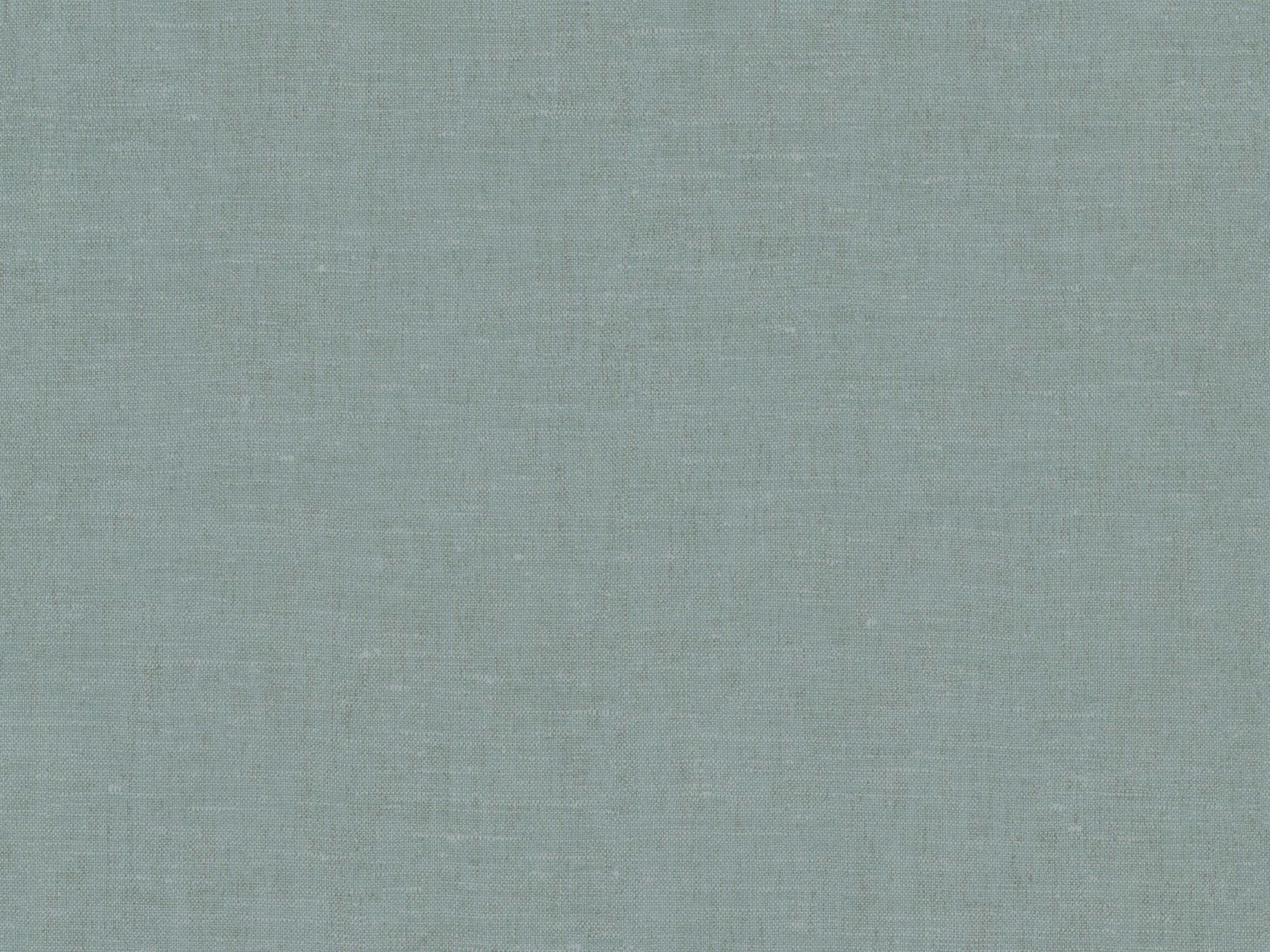 Anvers Linen 221161