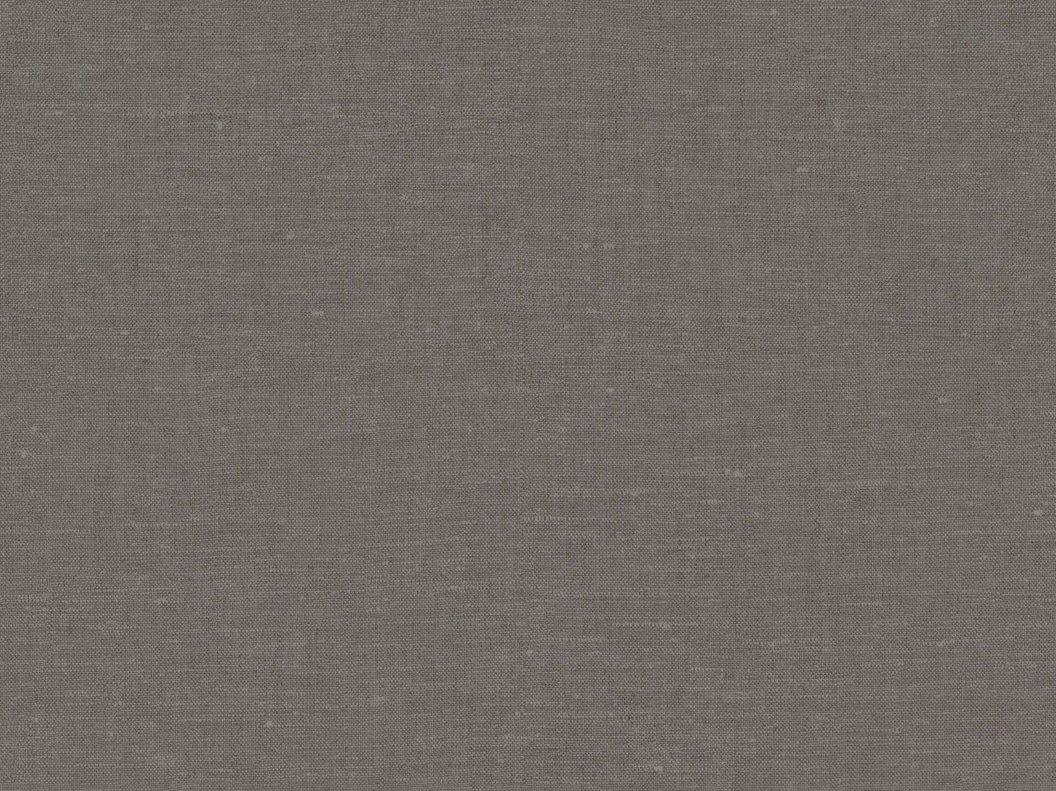 Anvers Linen 221165