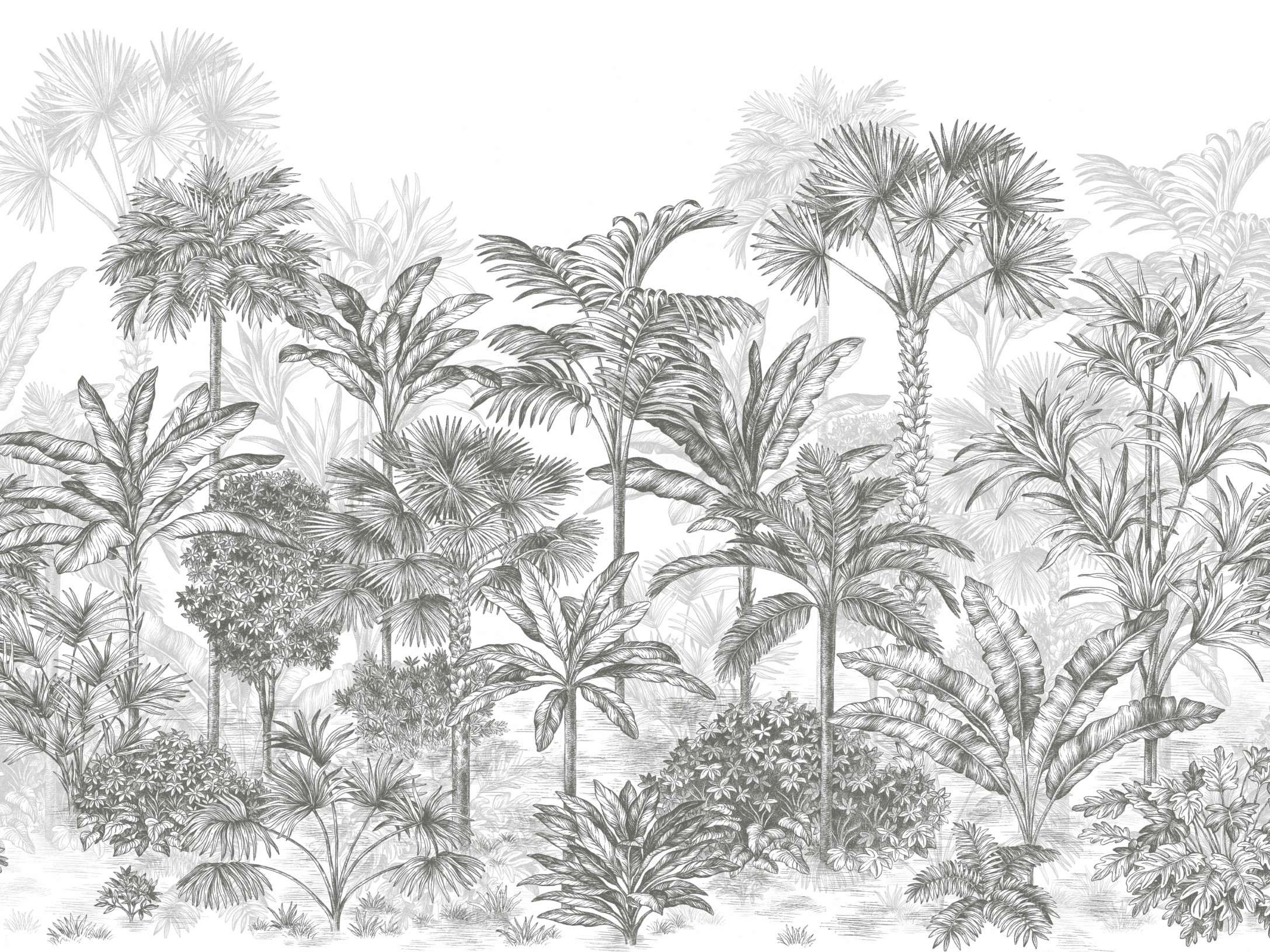 Arboretum 300409