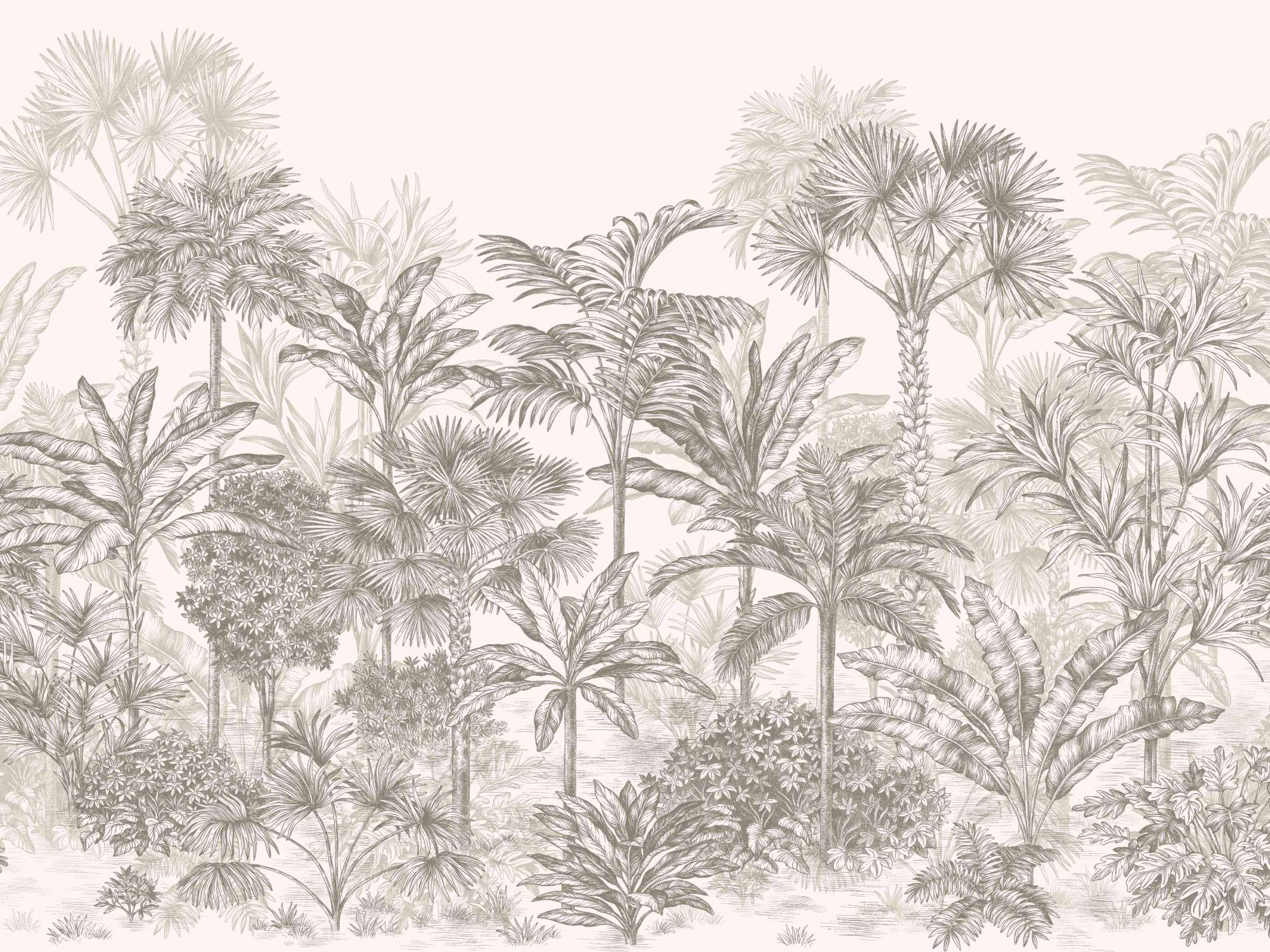 Arboretum 300410