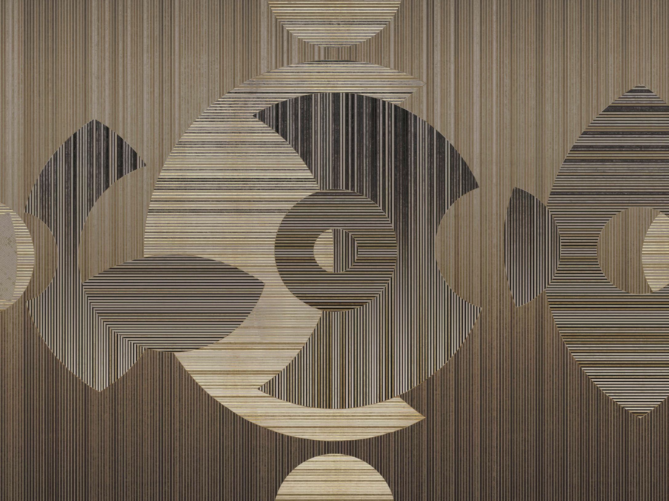Bamboo Bliss 300401