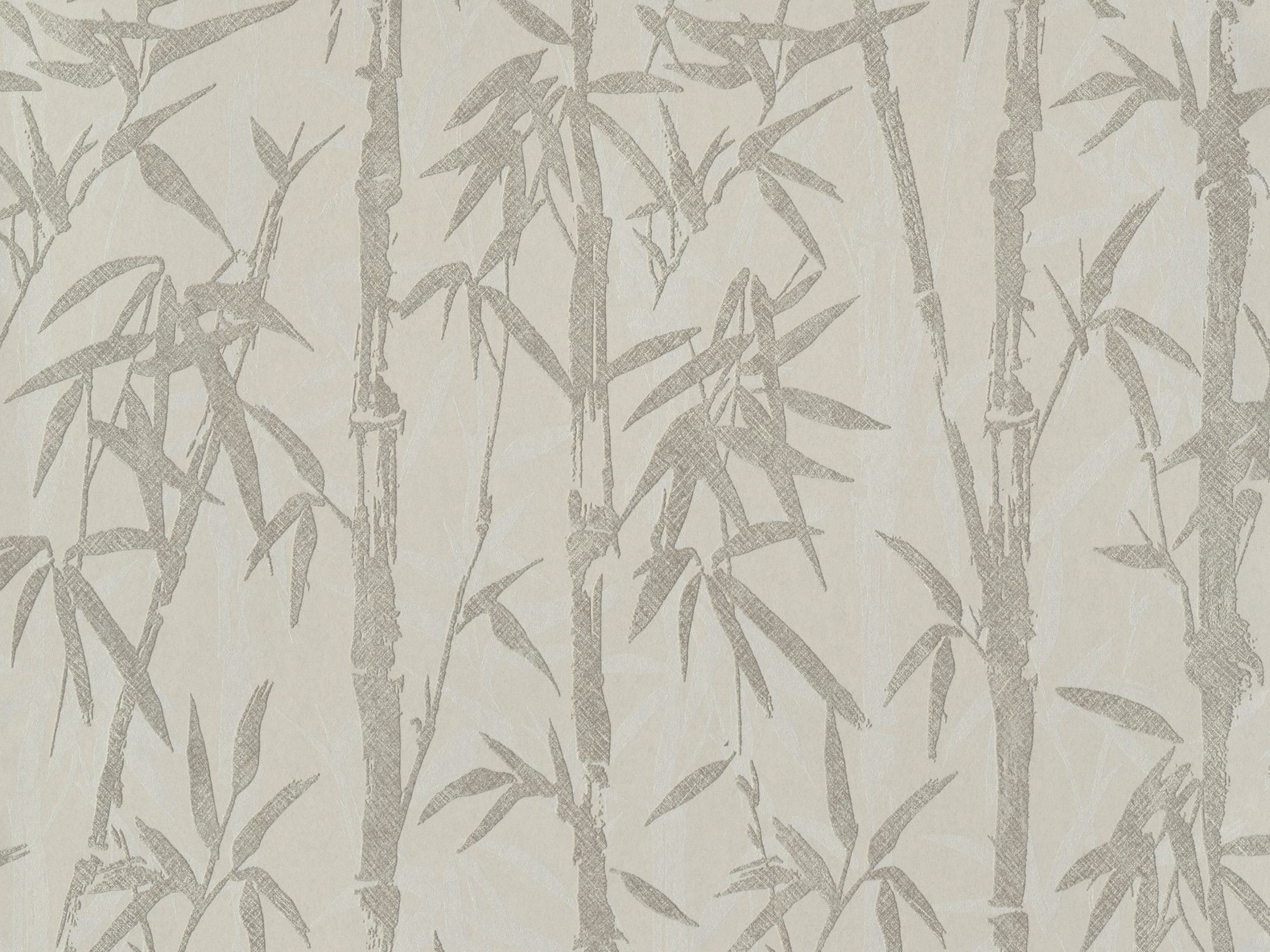 Bamboo Garden 220322