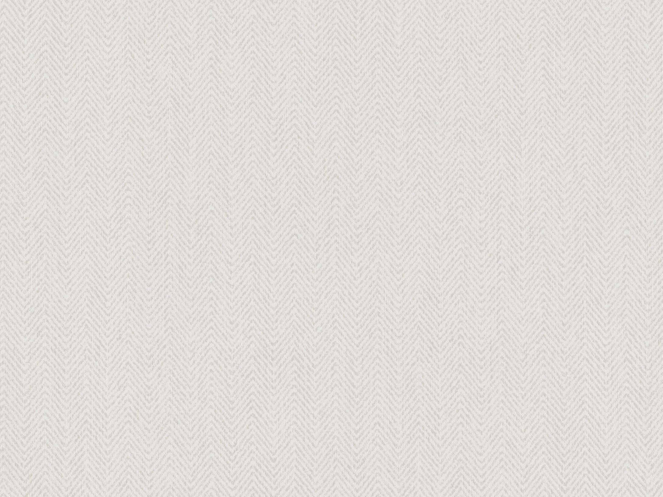 Blenheim Herringbone 221120