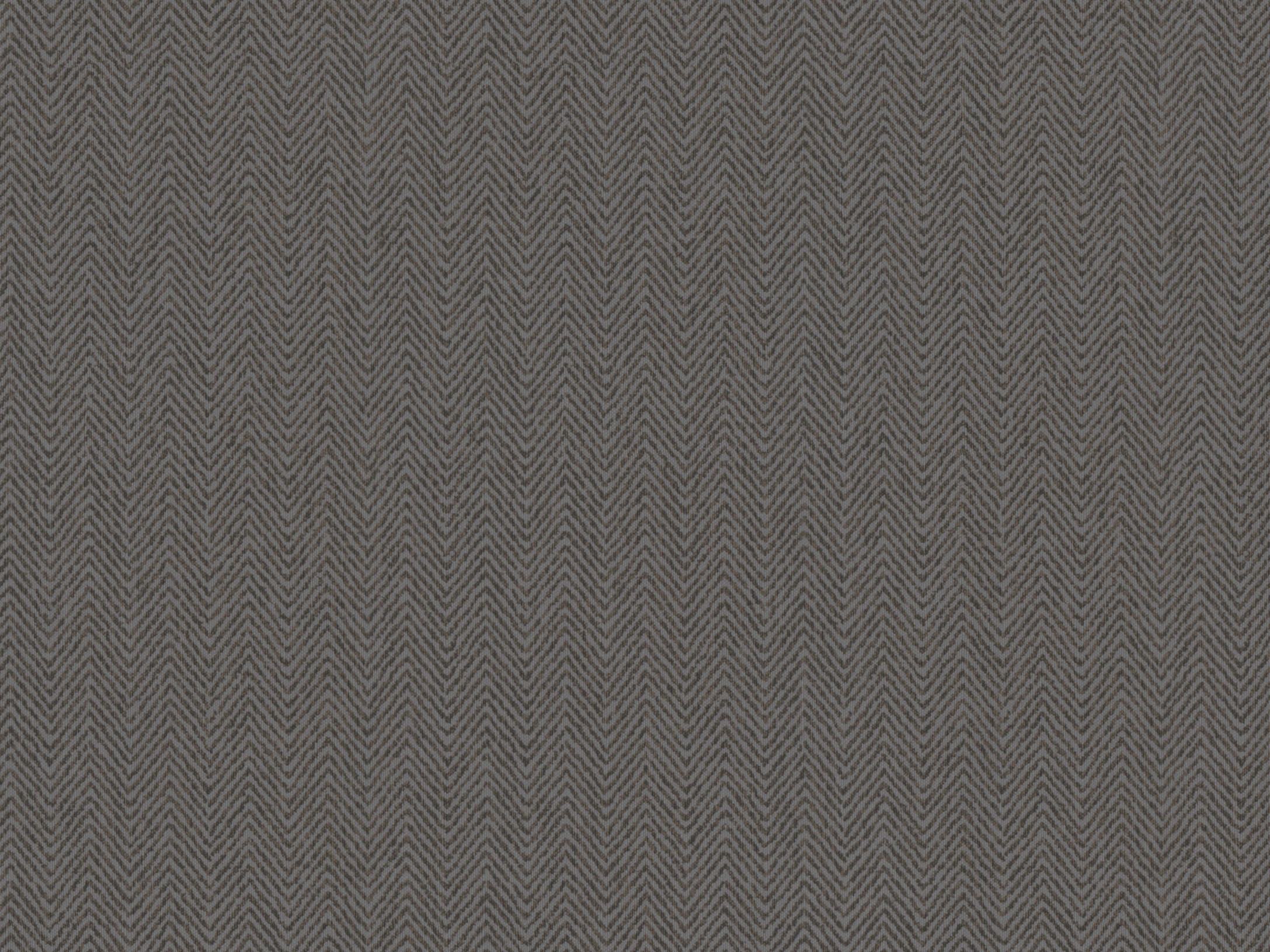 Blenheim Herringbone 221122