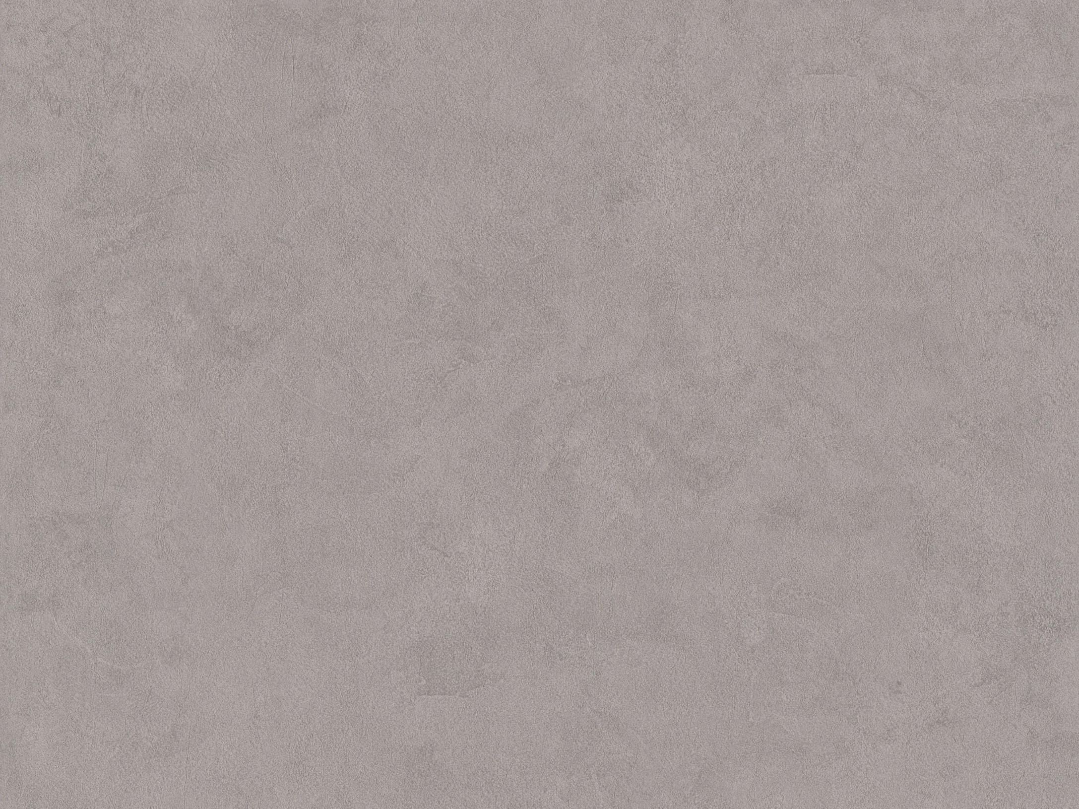 Blush 221050