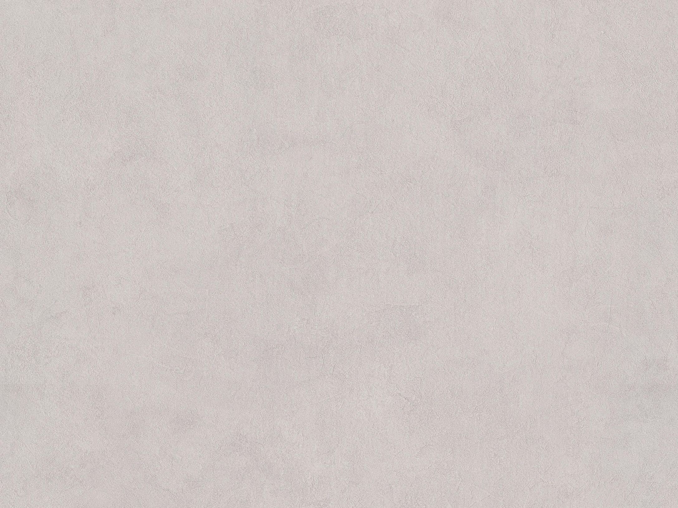Blush 221051