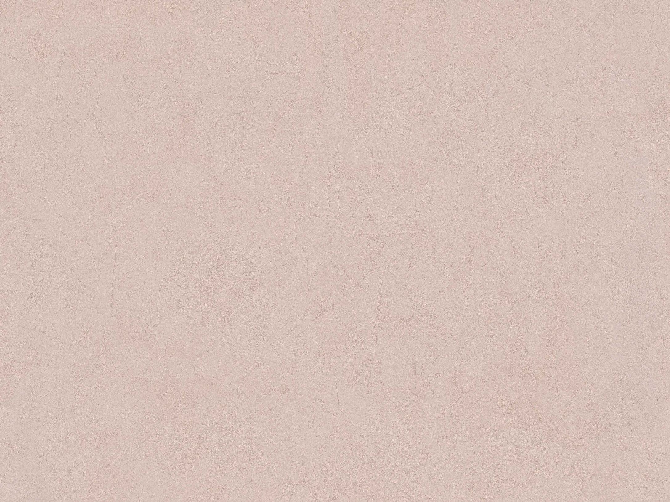 Blush 221055