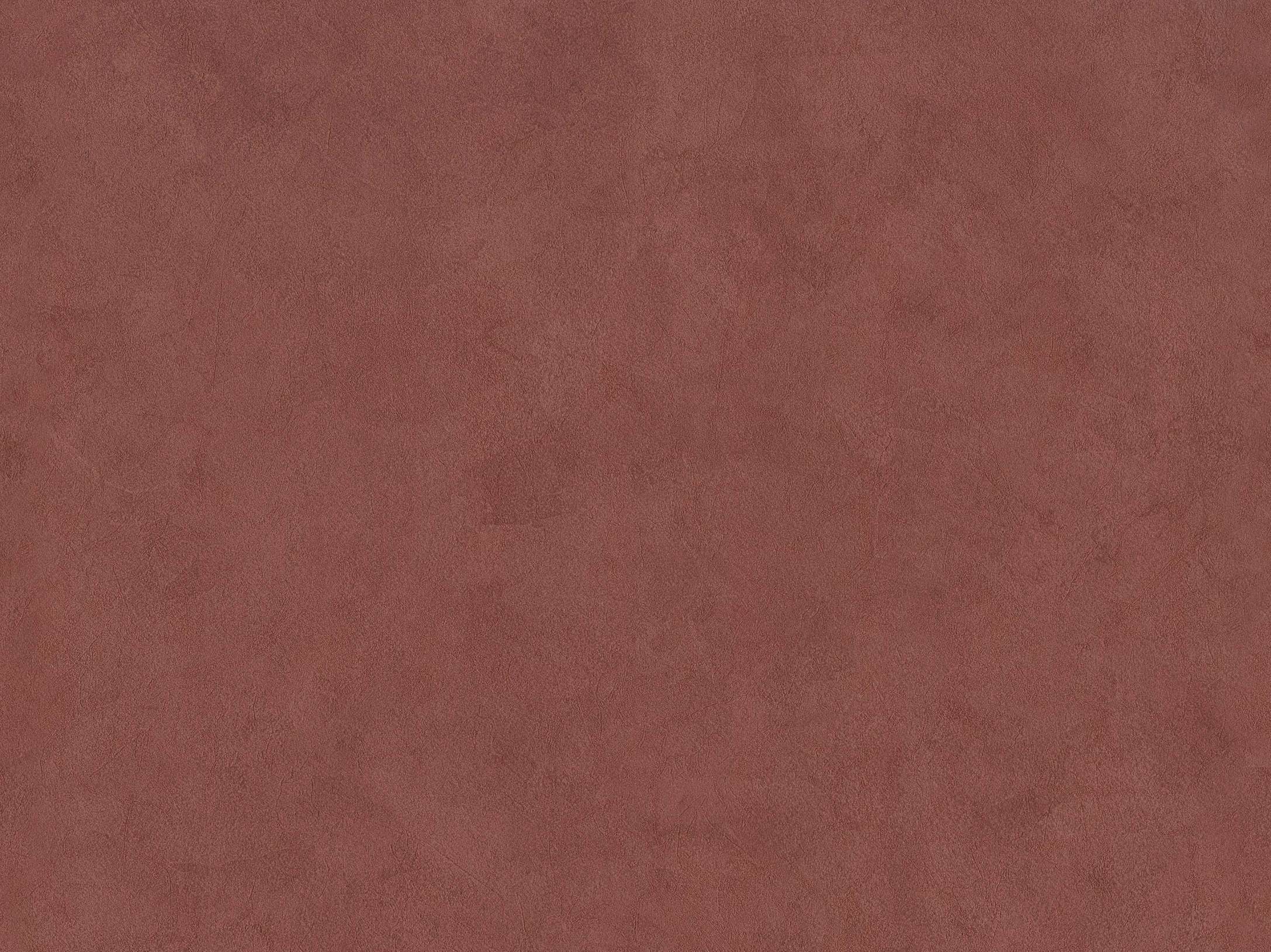 Blush 221061