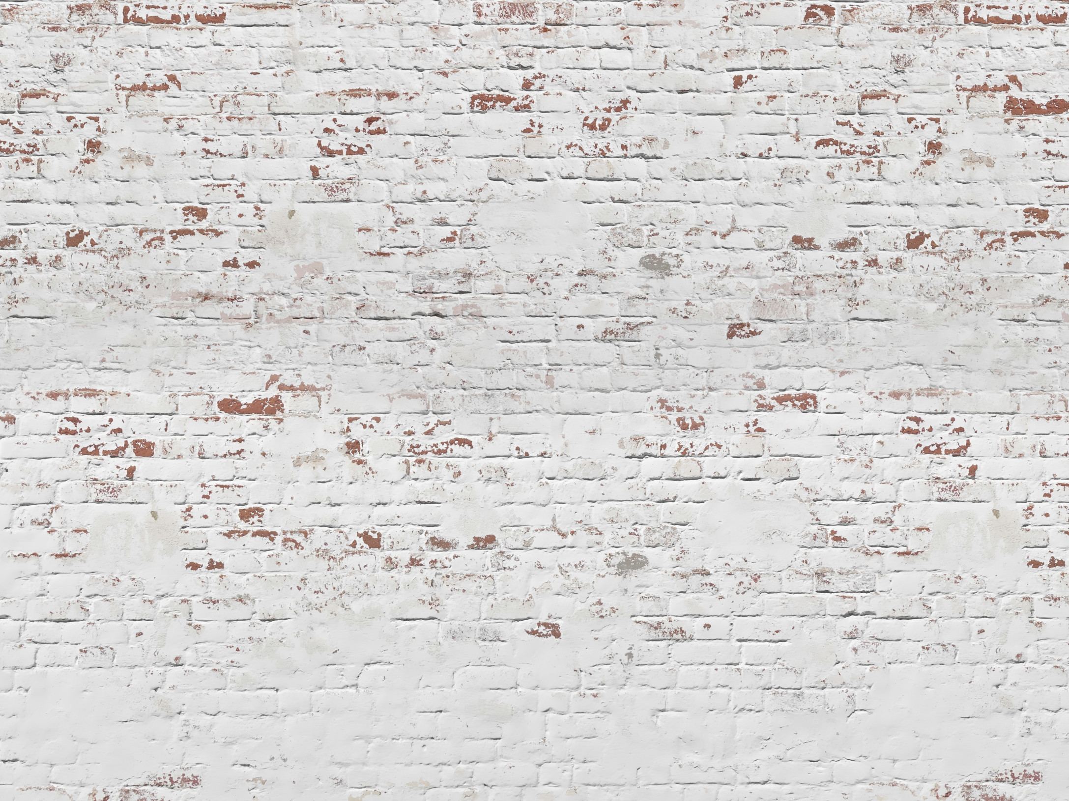 Bricks 200409