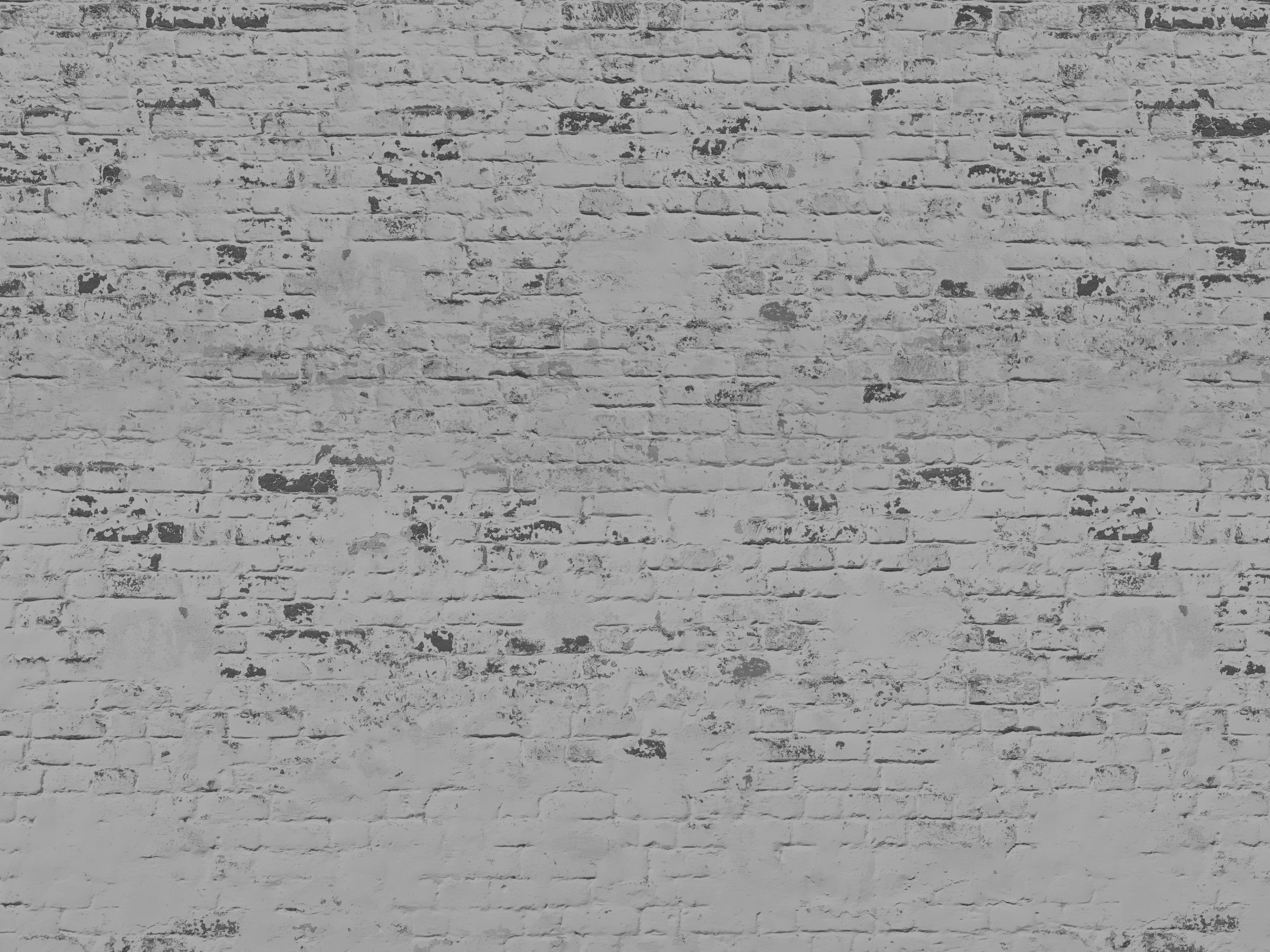 Bricks 200410
