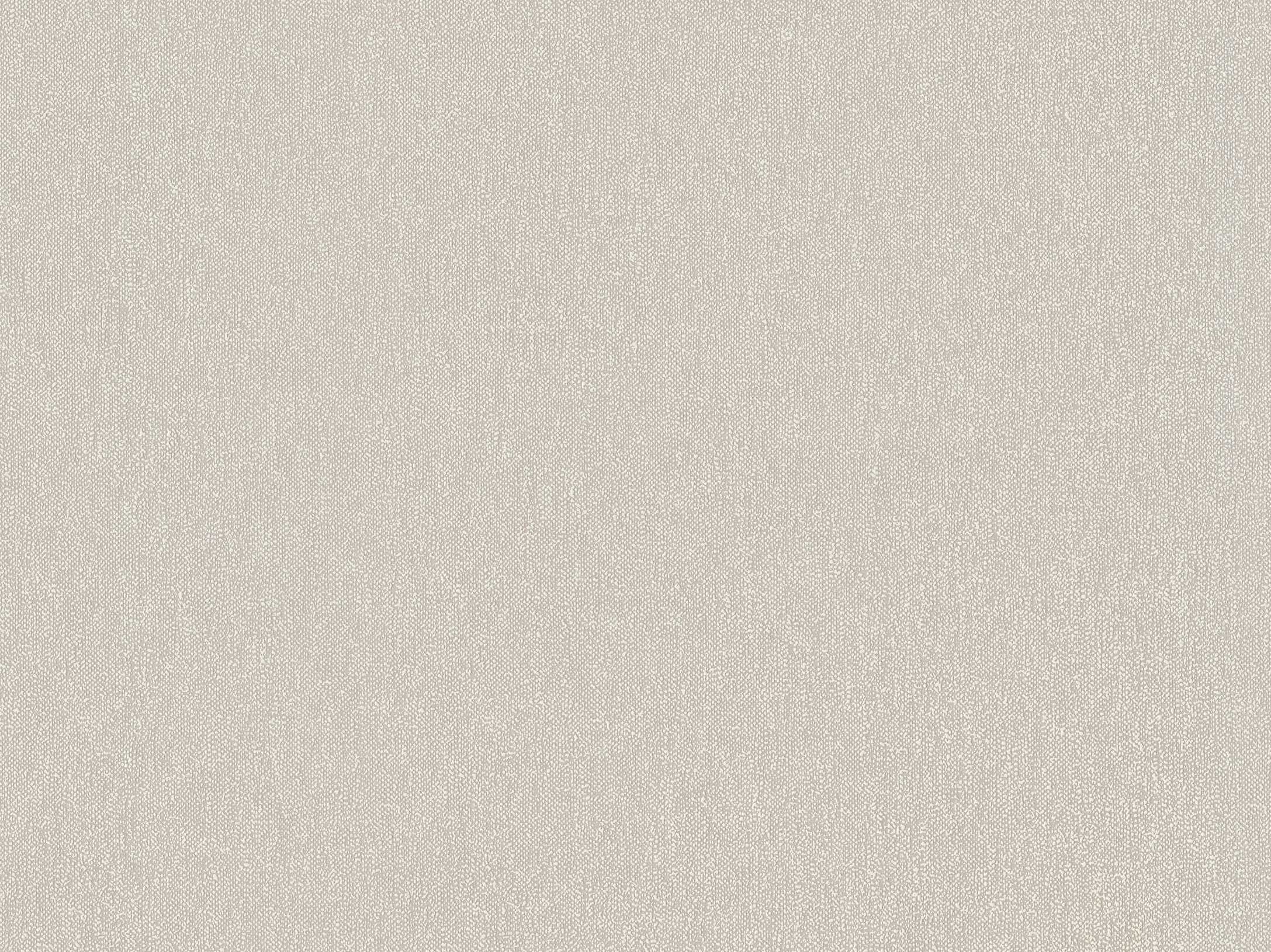 Canvas 218684