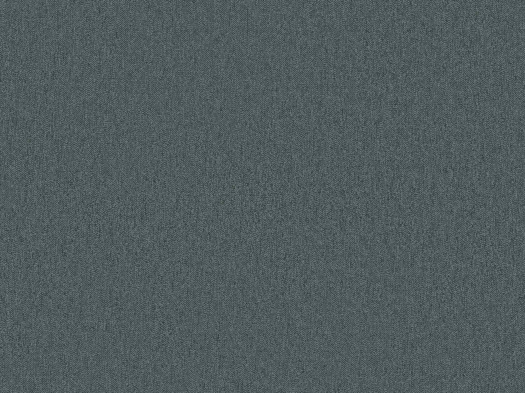 Canvas 218688