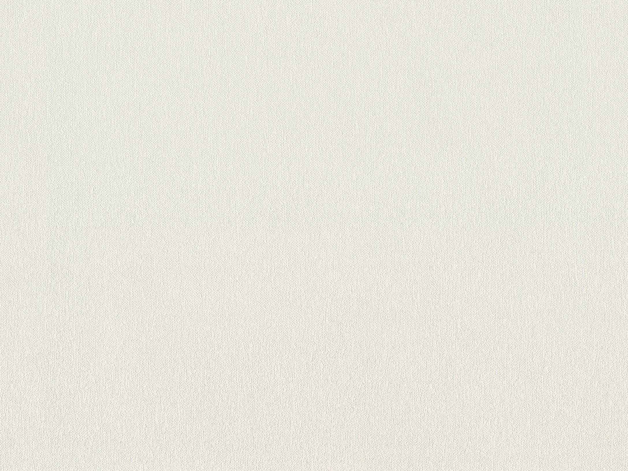 Canvas 218691