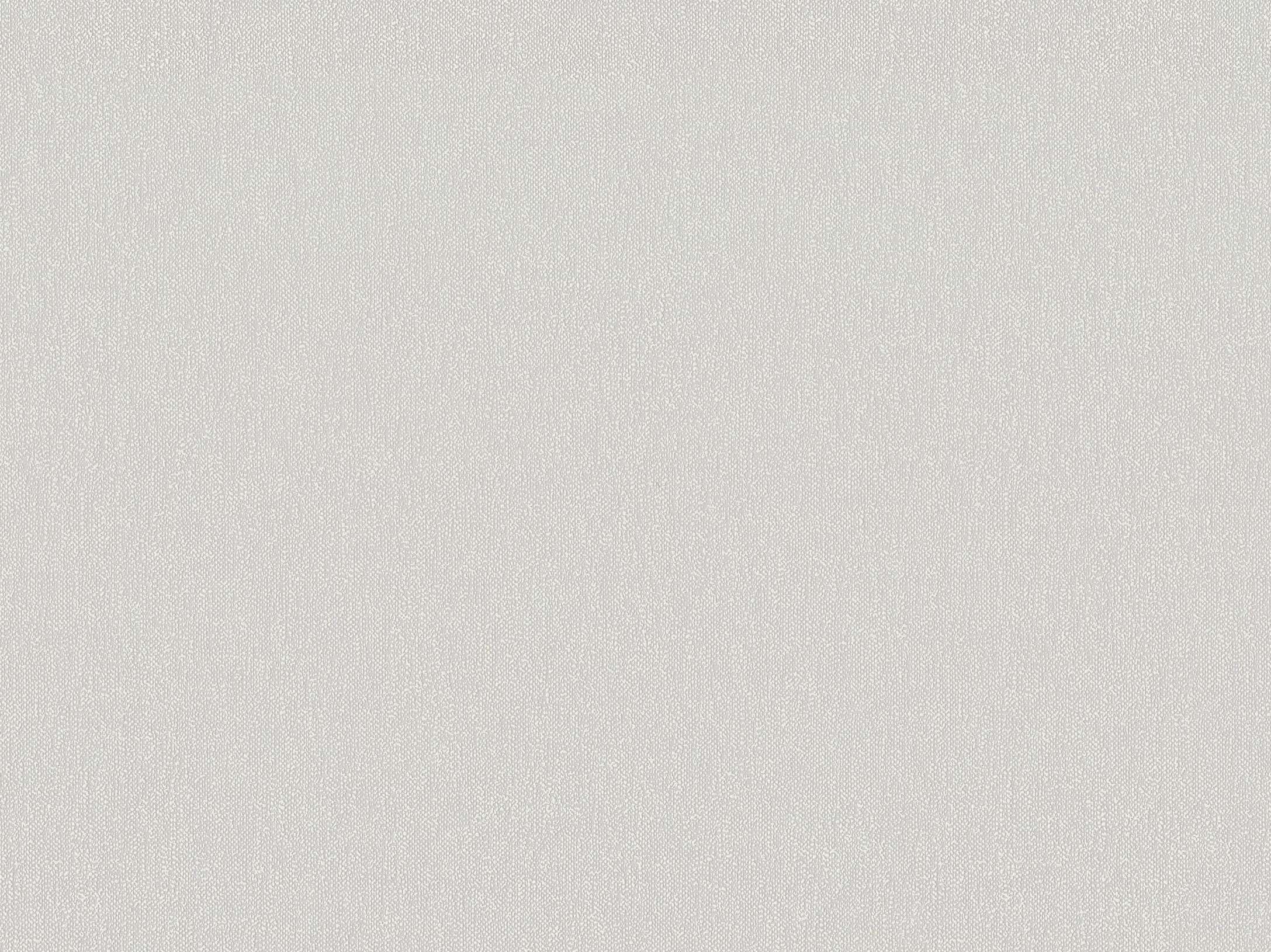 Canvas 218692