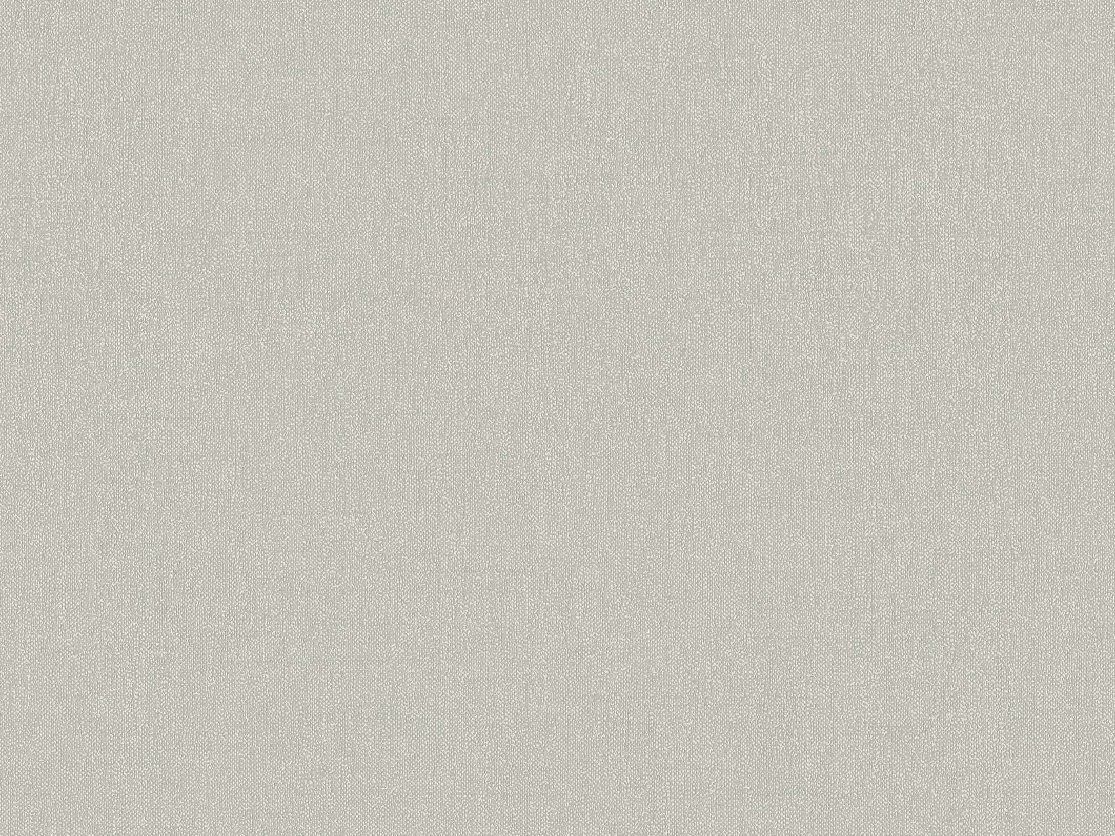 Canvas 218696