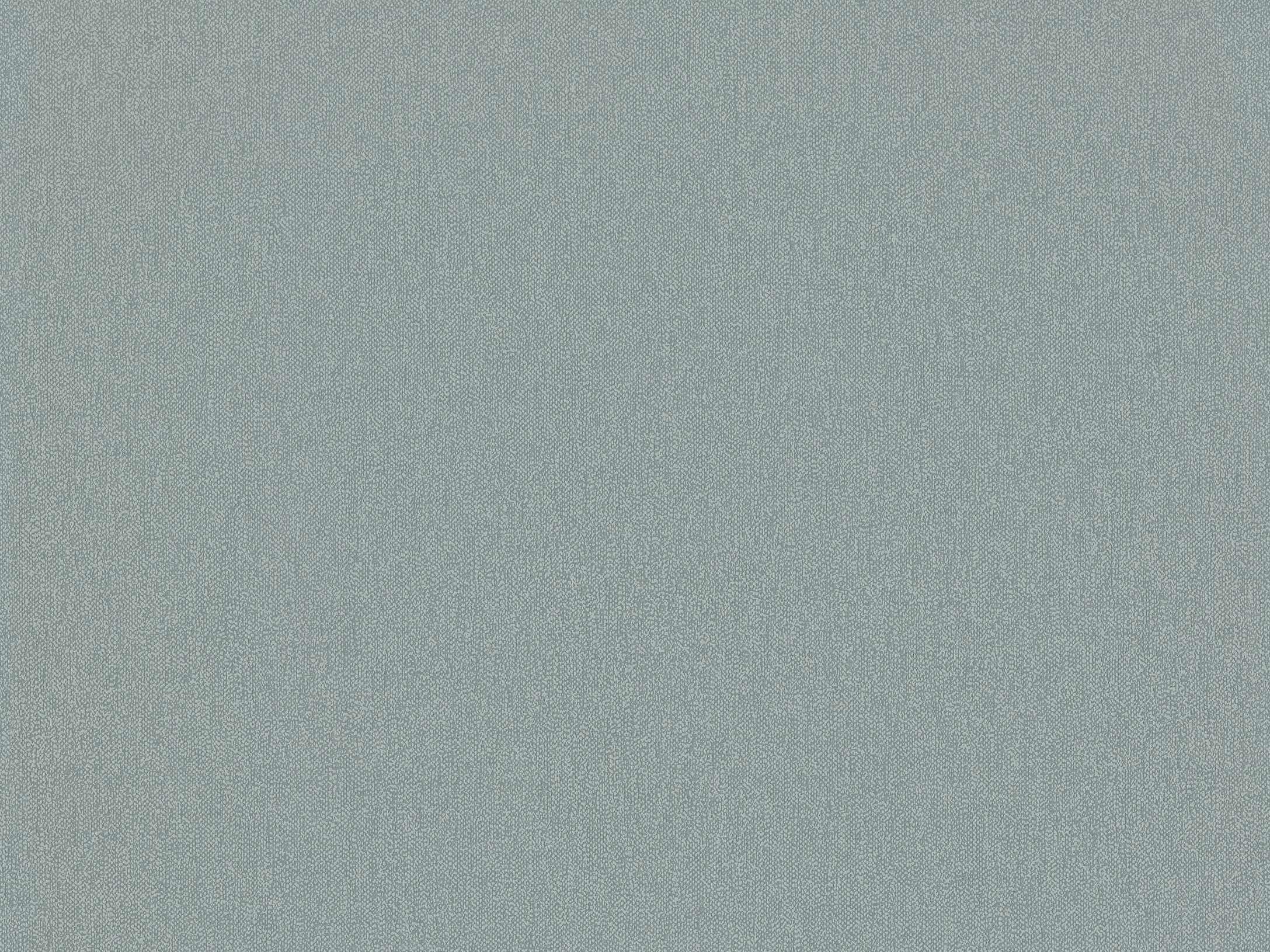 Canvas 218699