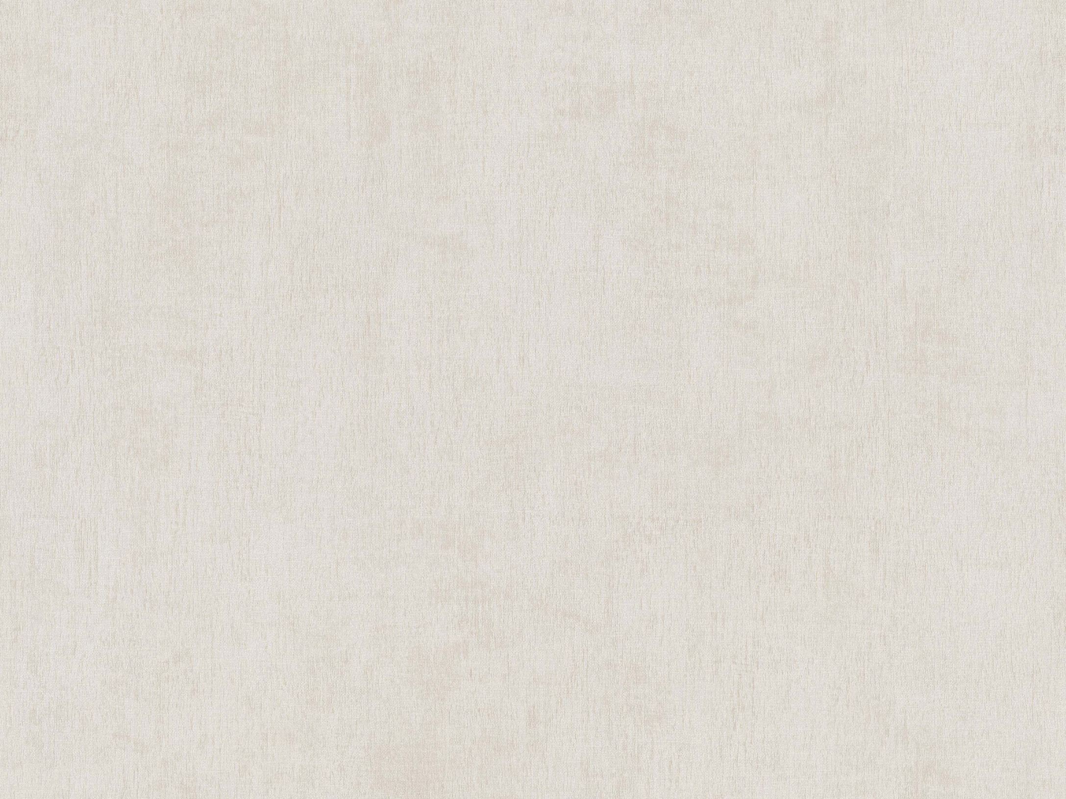 Chapter Two 18451